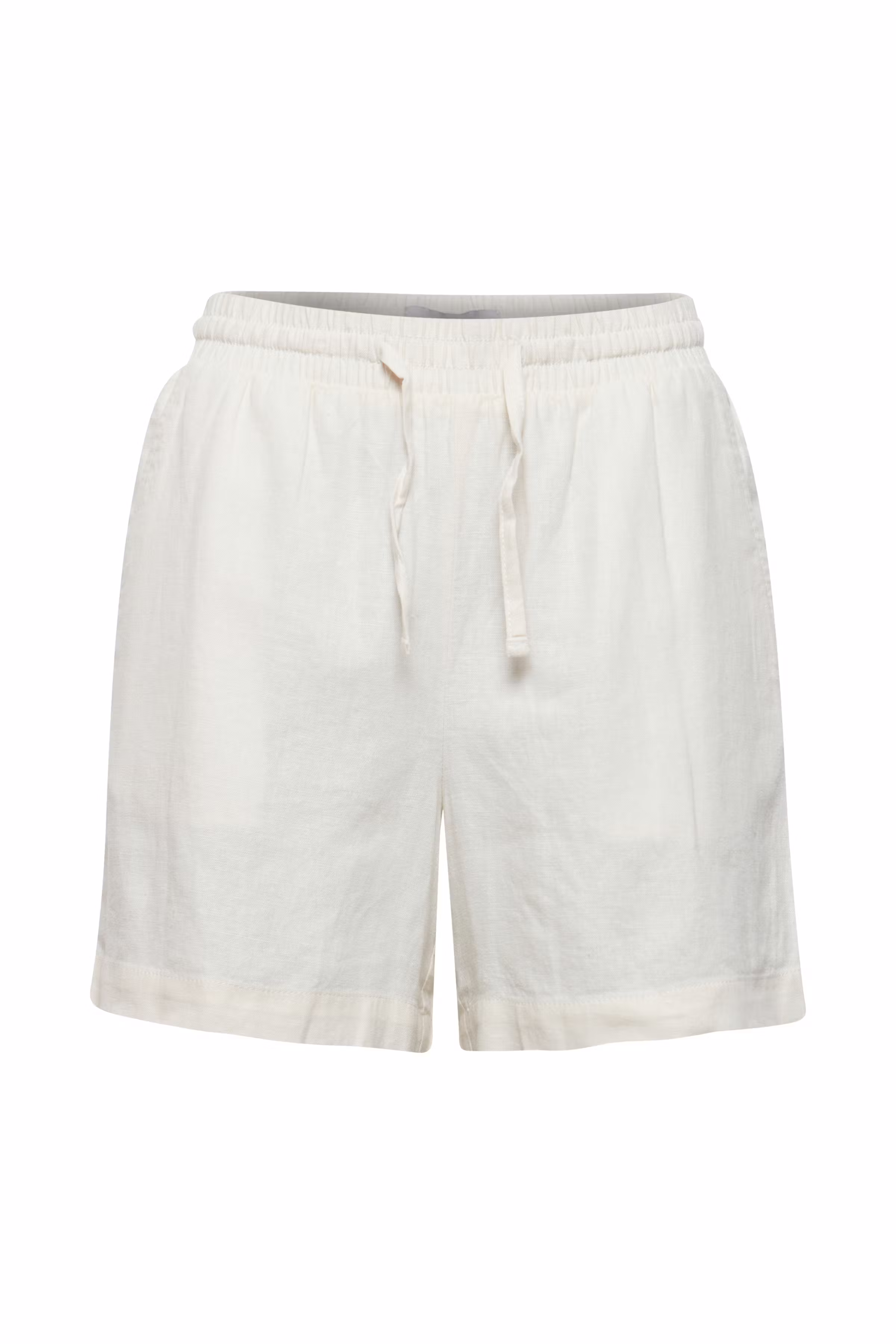 IHLINO Shorts PACK FRONT 20119484-130905