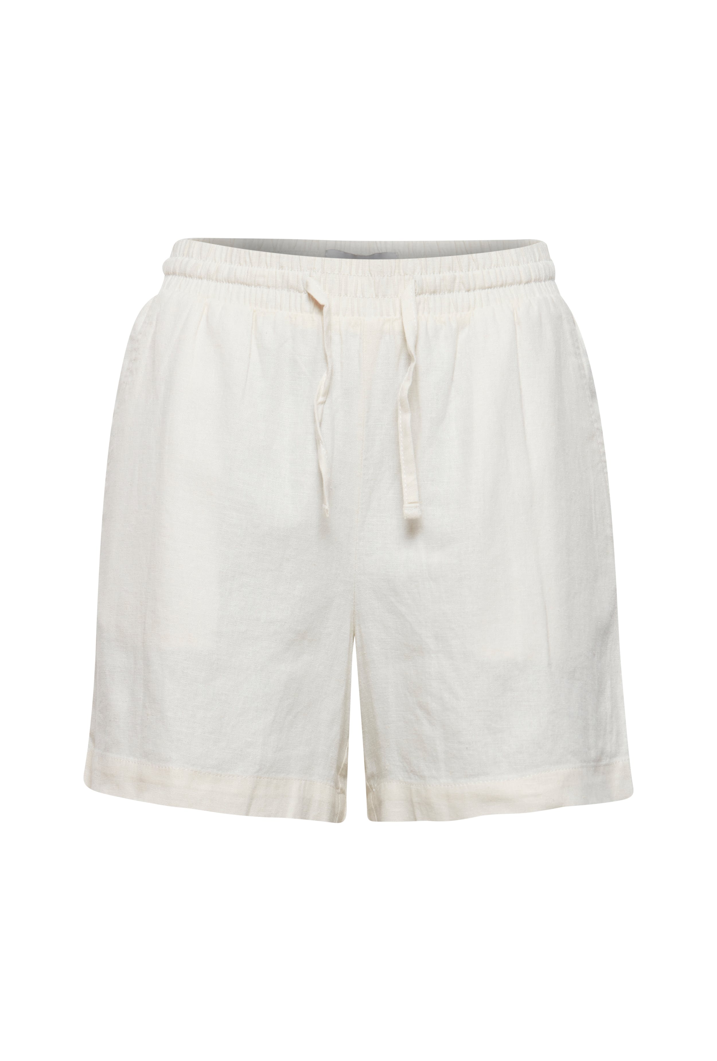 IHLINO Shorts PACK FRONT 20119484-130905