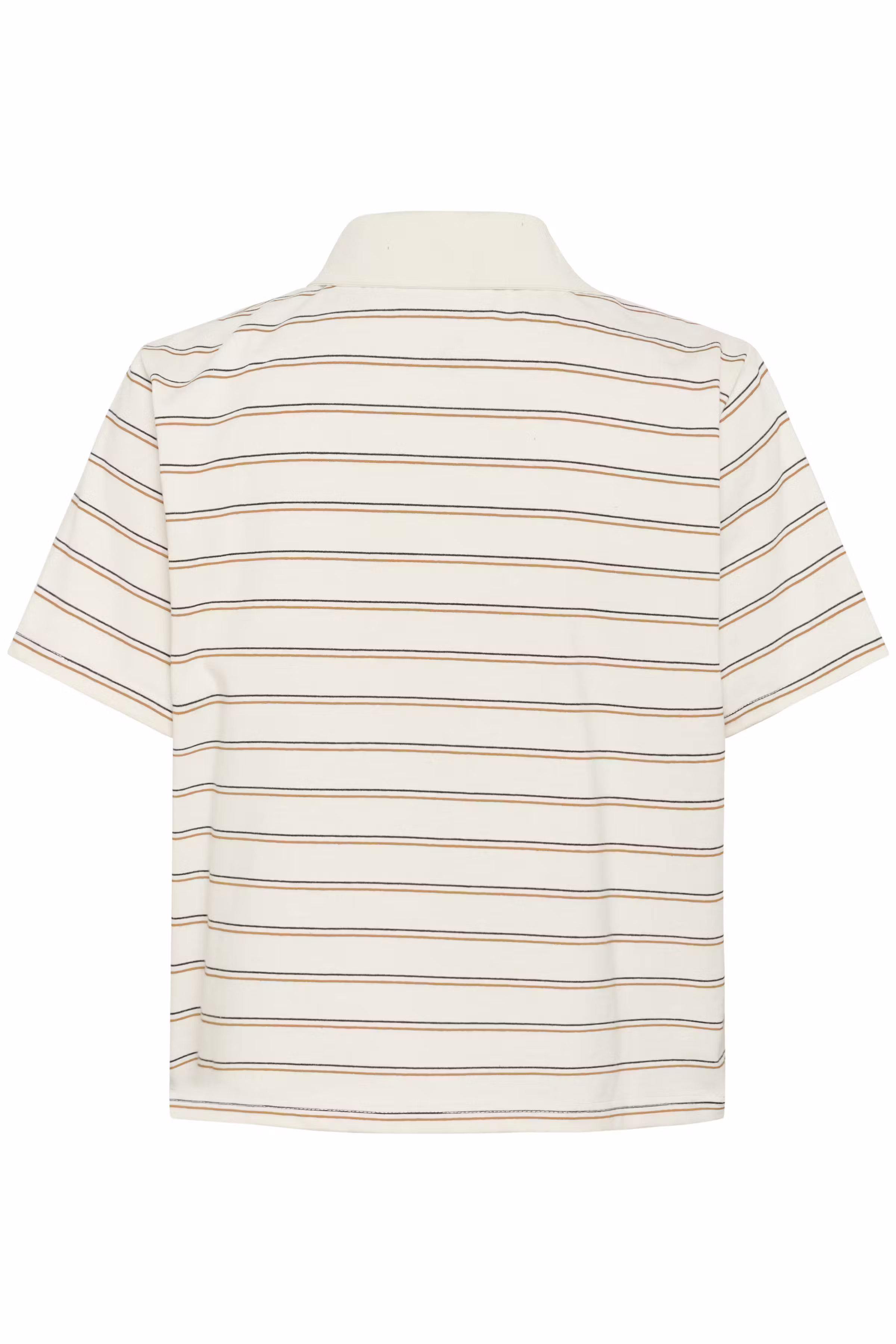 AnnaMW T-shirt PACK BACK 10705295-108453