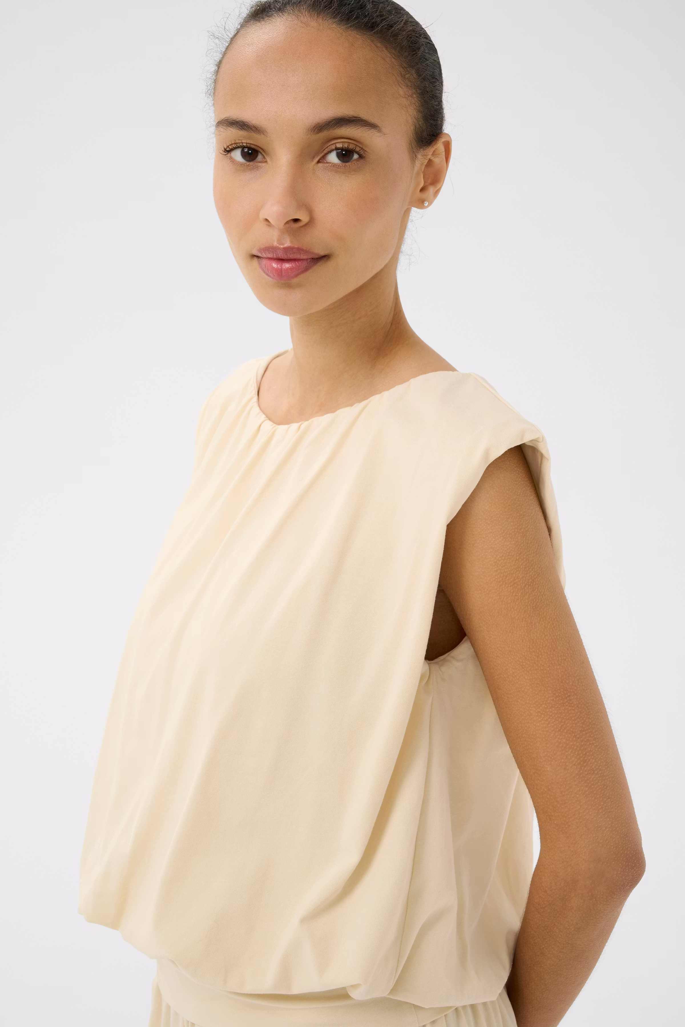 BerthinePW Top LOOKBOOK DETAIL 30310615-130907