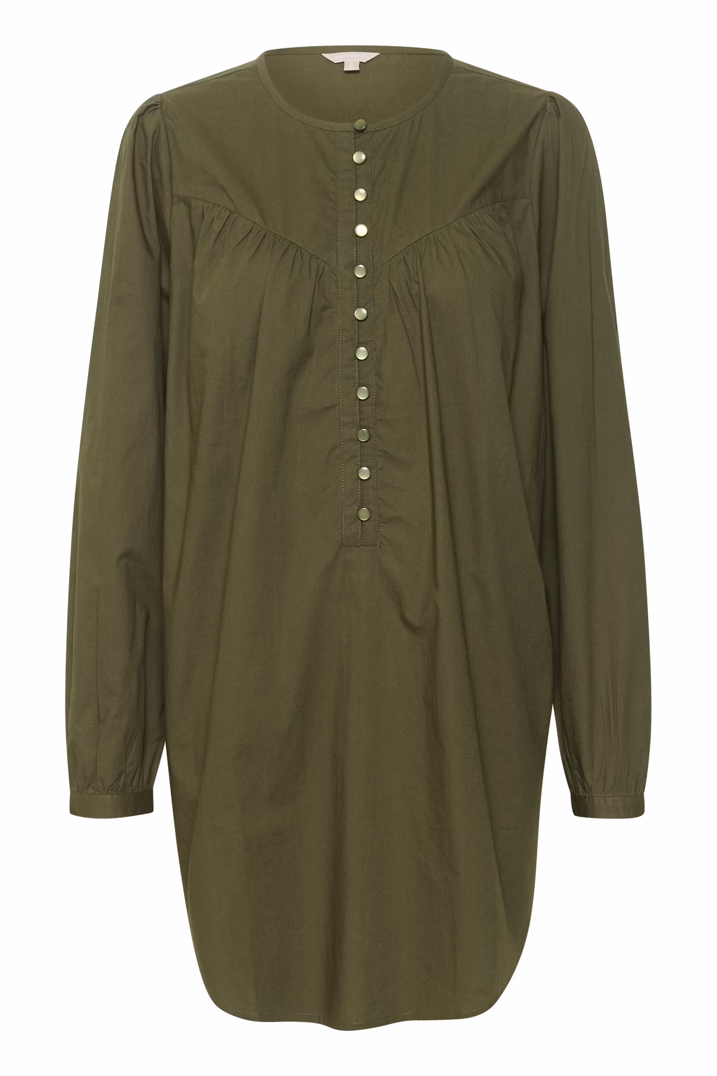 BPmolly Tunika PACK FRONT 10590541-190415B