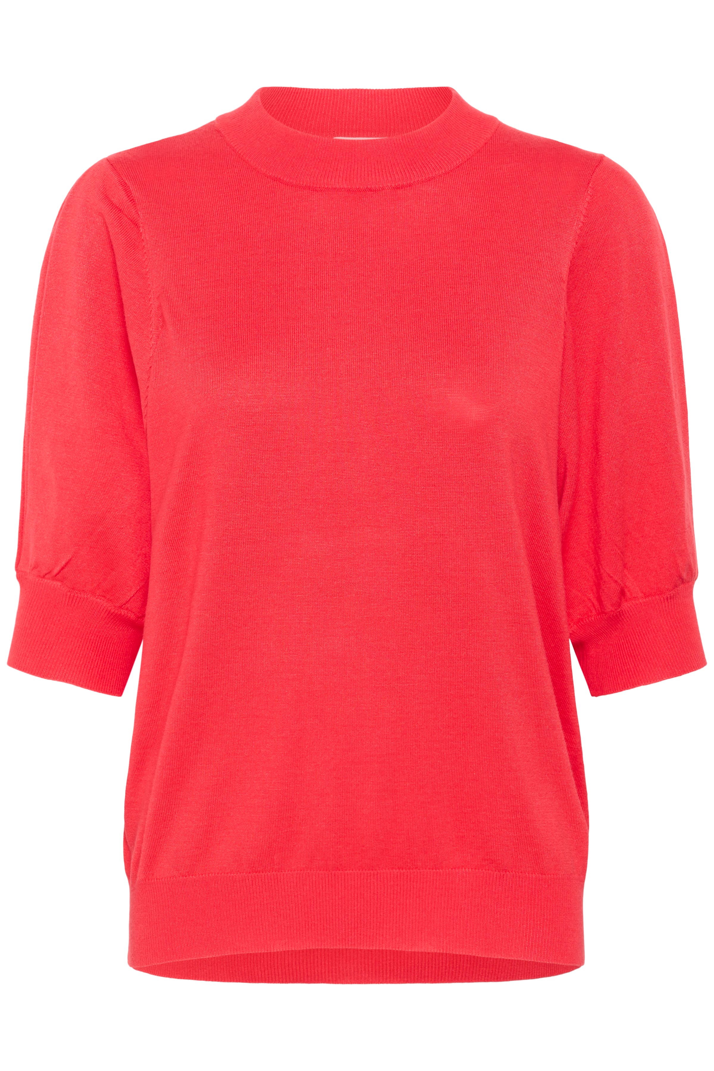 KAlone Pullover PACK FRONT 10552385-181762