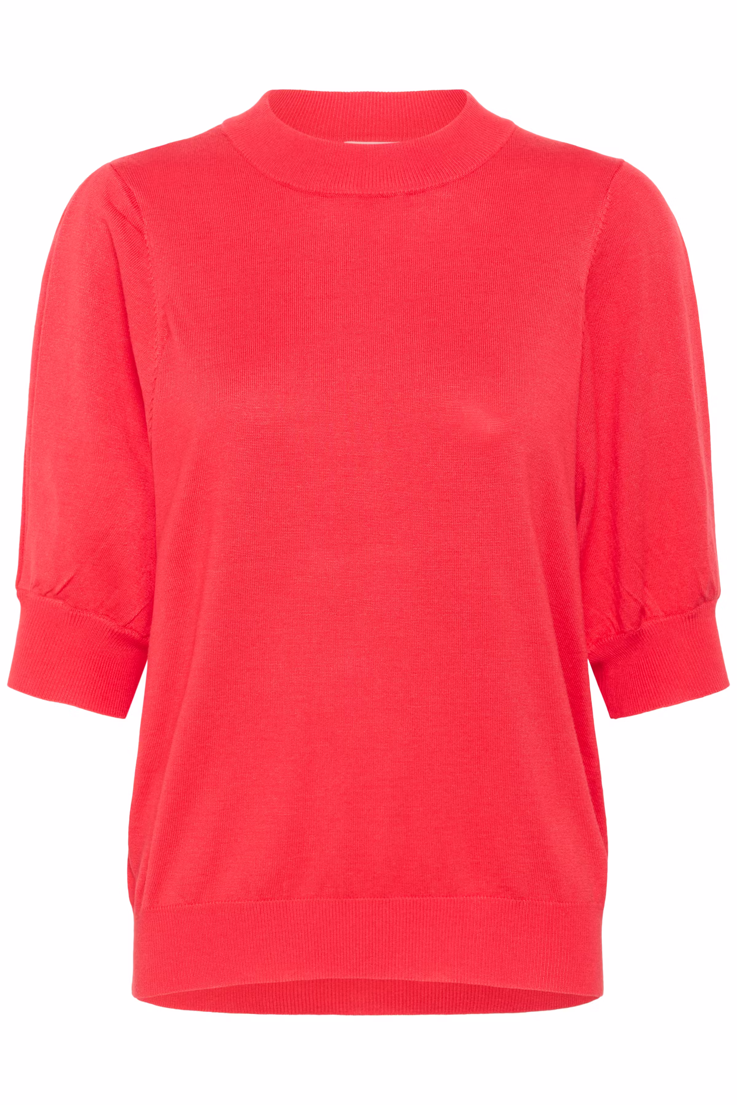 KAlone Pullover PACK FRONT 10552385-181762