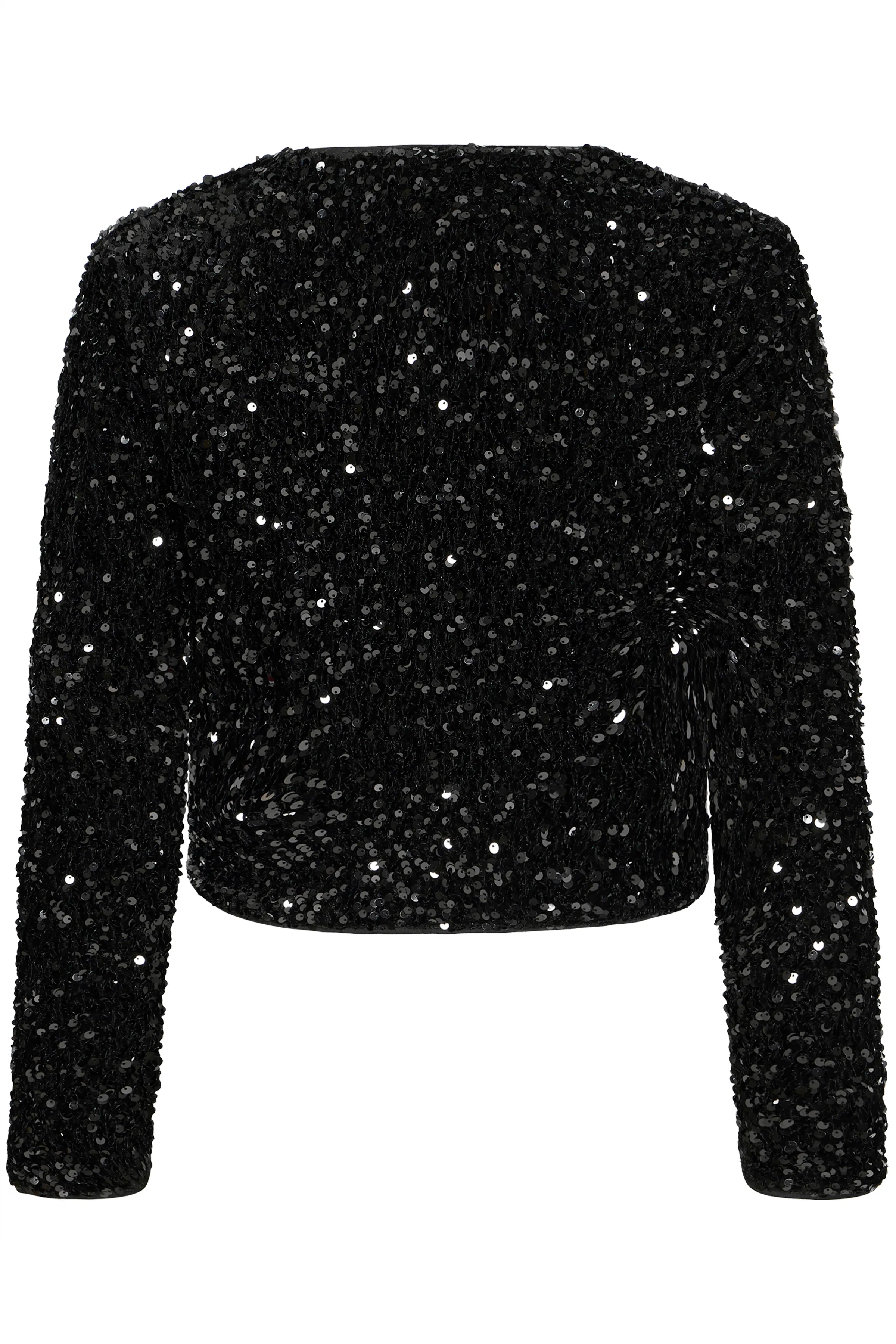 BYPAILLET Blazer PACK BACK 20818597-194008