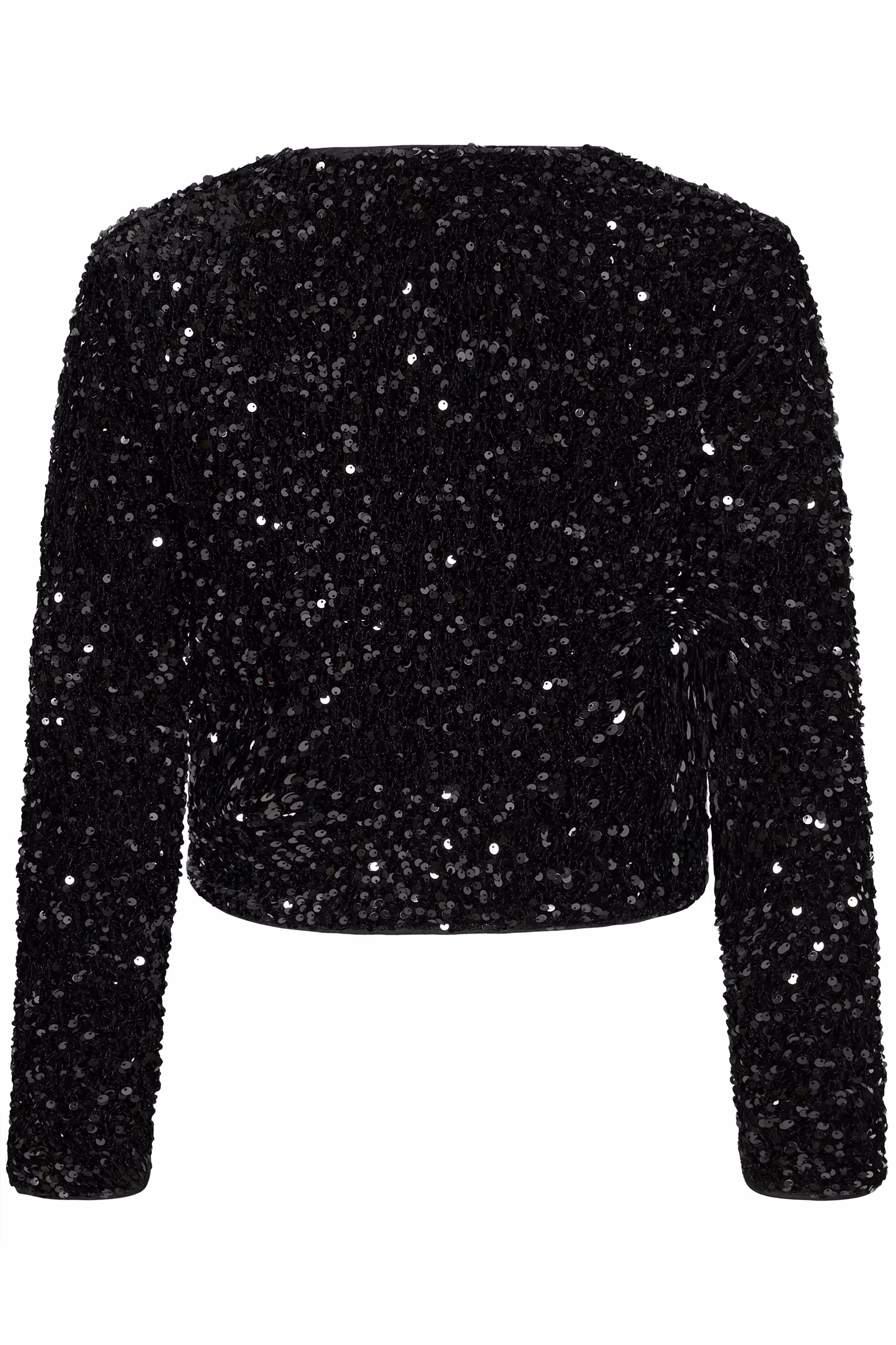 BYPAILLET Blazer PACK BACK 20818597-194008