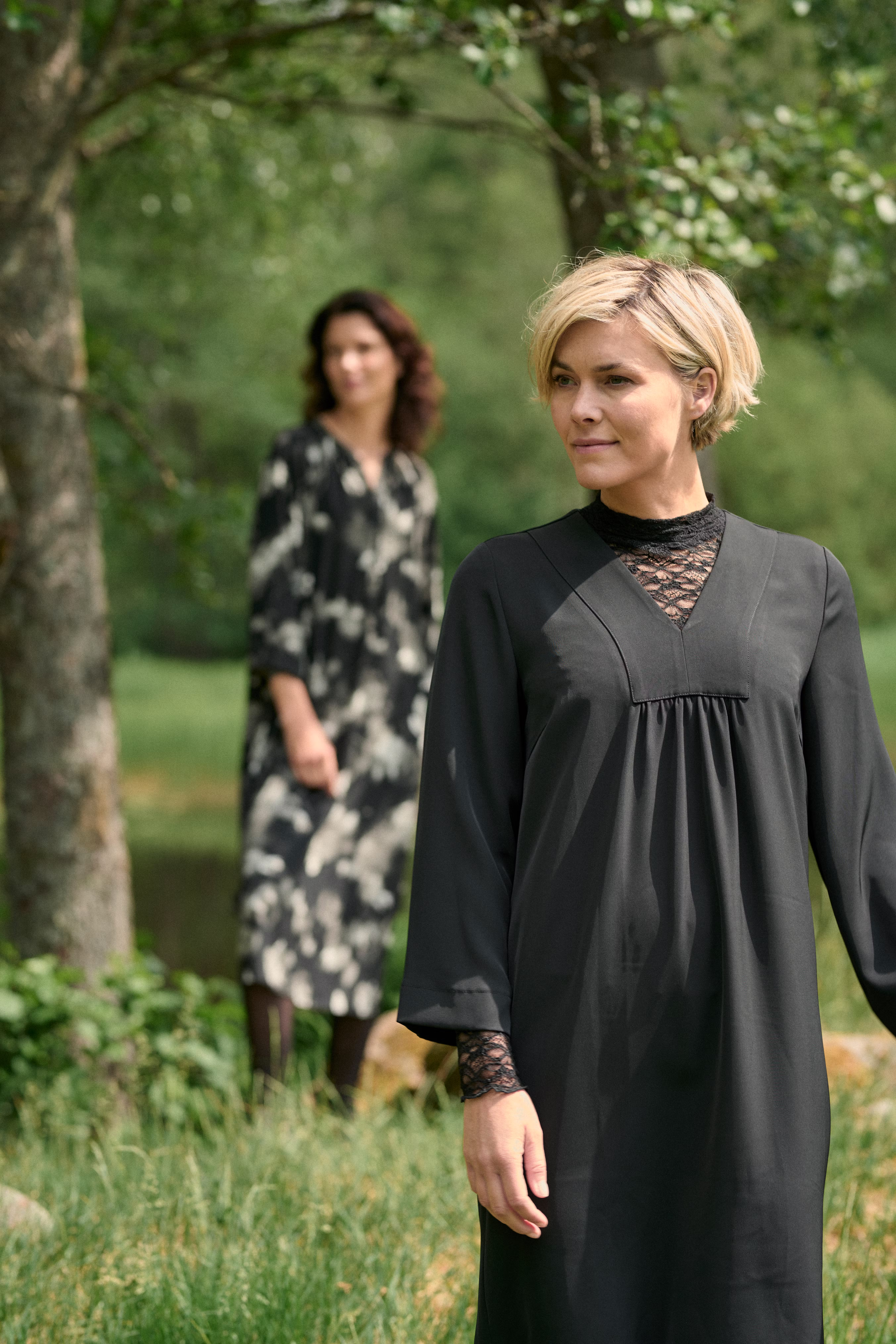 BPdonna KlÃ¤nning LOCATION NONE 10590760-100121B