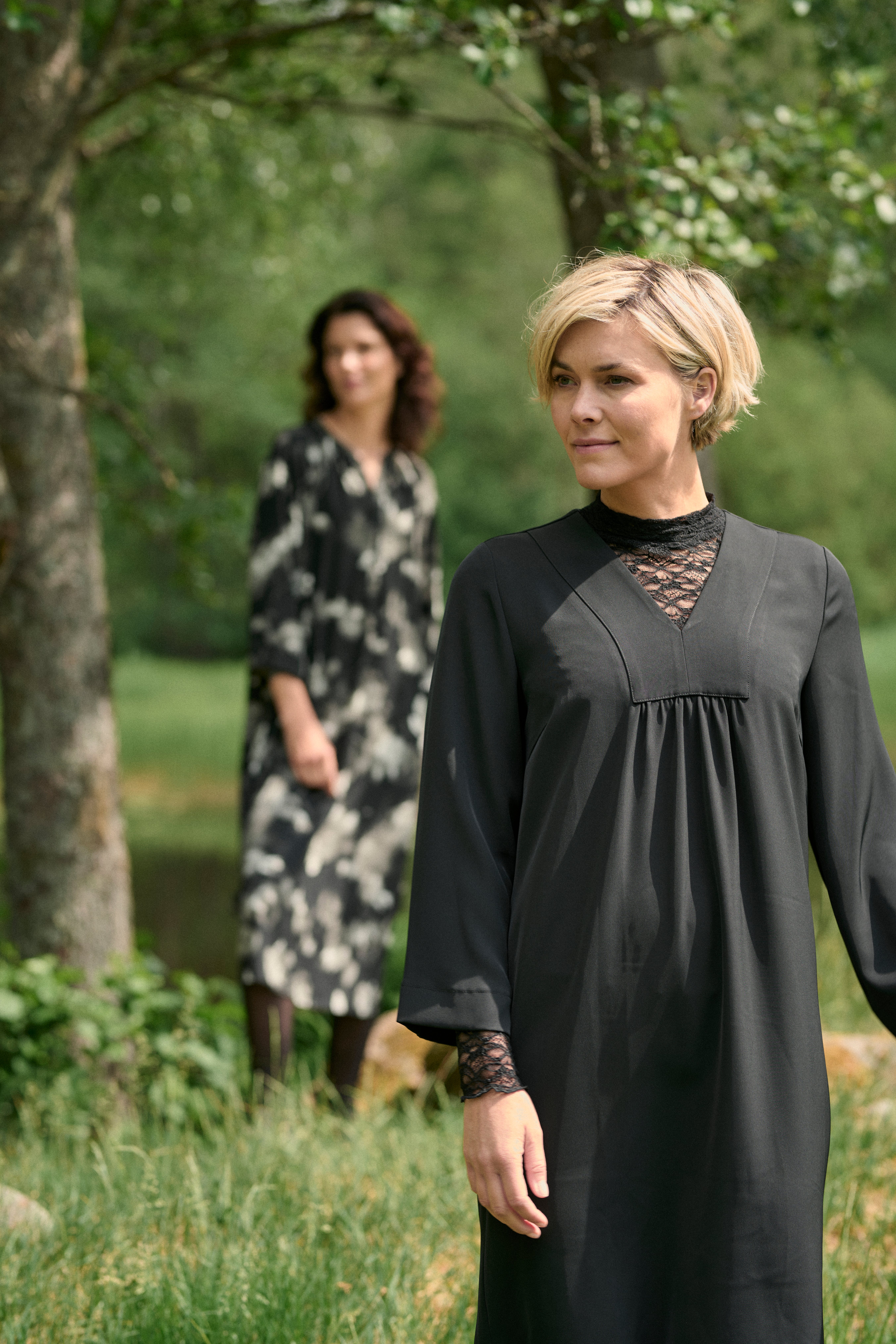 BPdonna Jurk LOCATION NONE 10590760-100121B