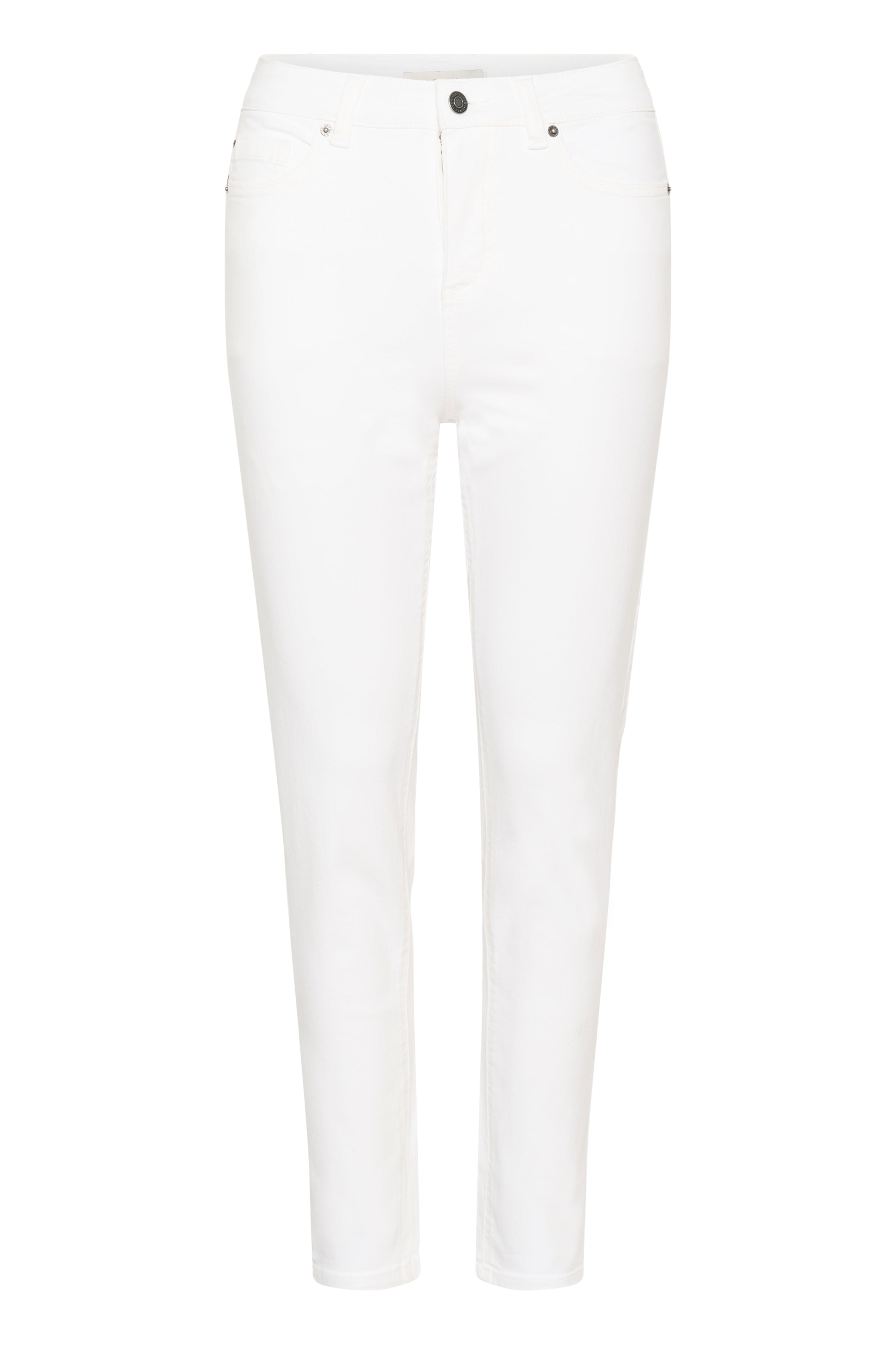 KAwillow Jeans PACK FRONT 10511484-151305