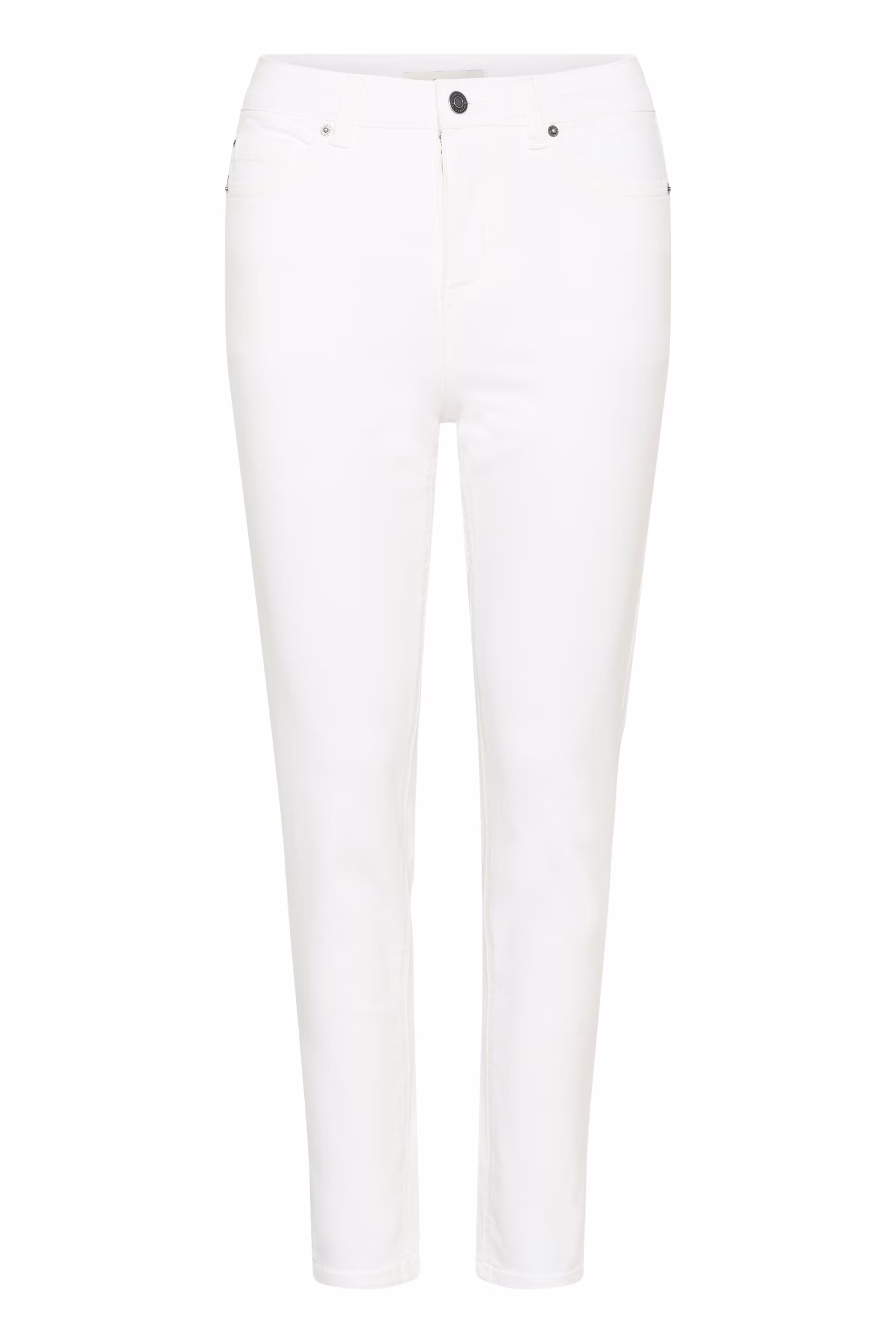 KAwillow Jeans PACK FRONT 10511484-110602