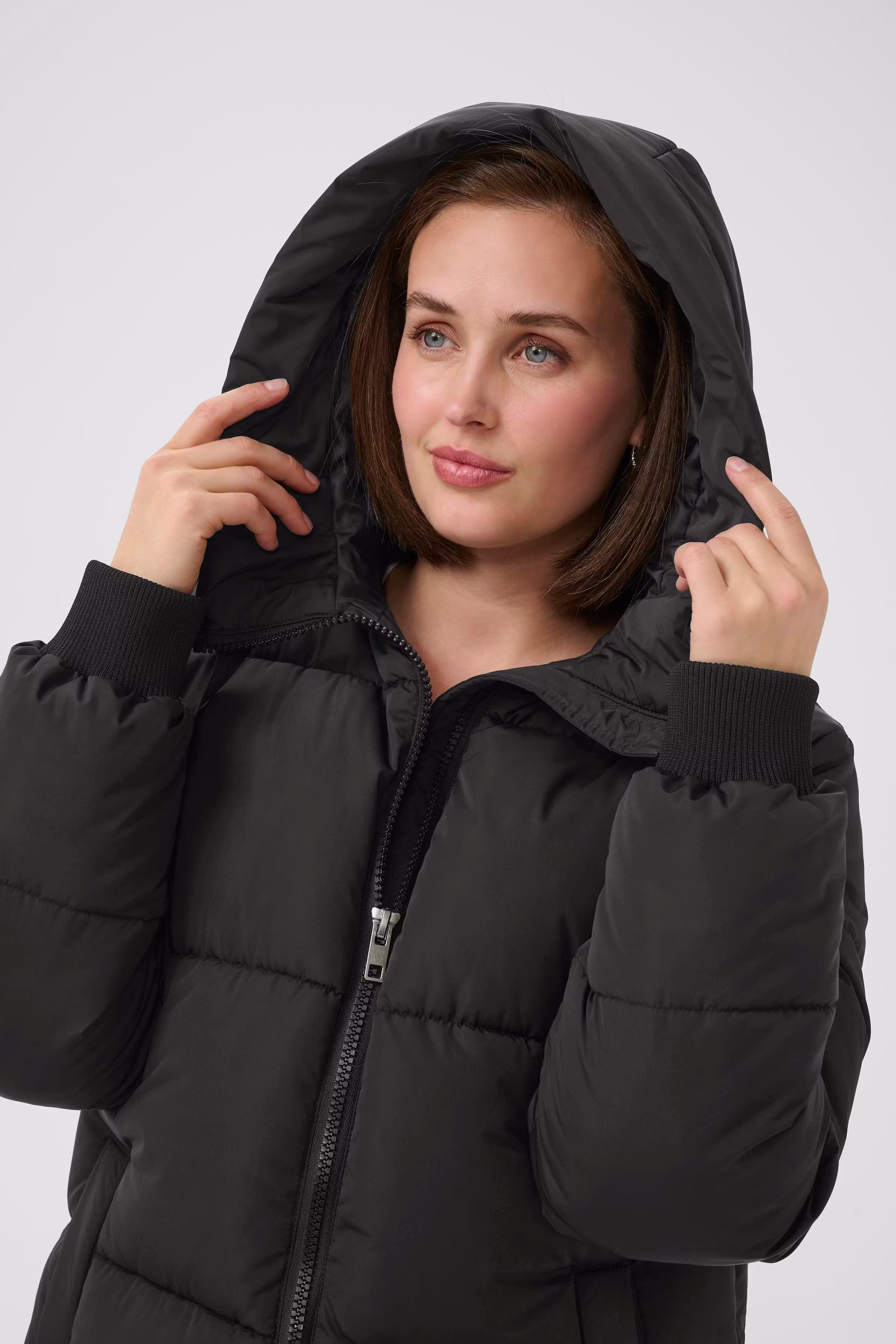 KAnika Kåpe LOOKBOOK DETAIL 10510276-100121