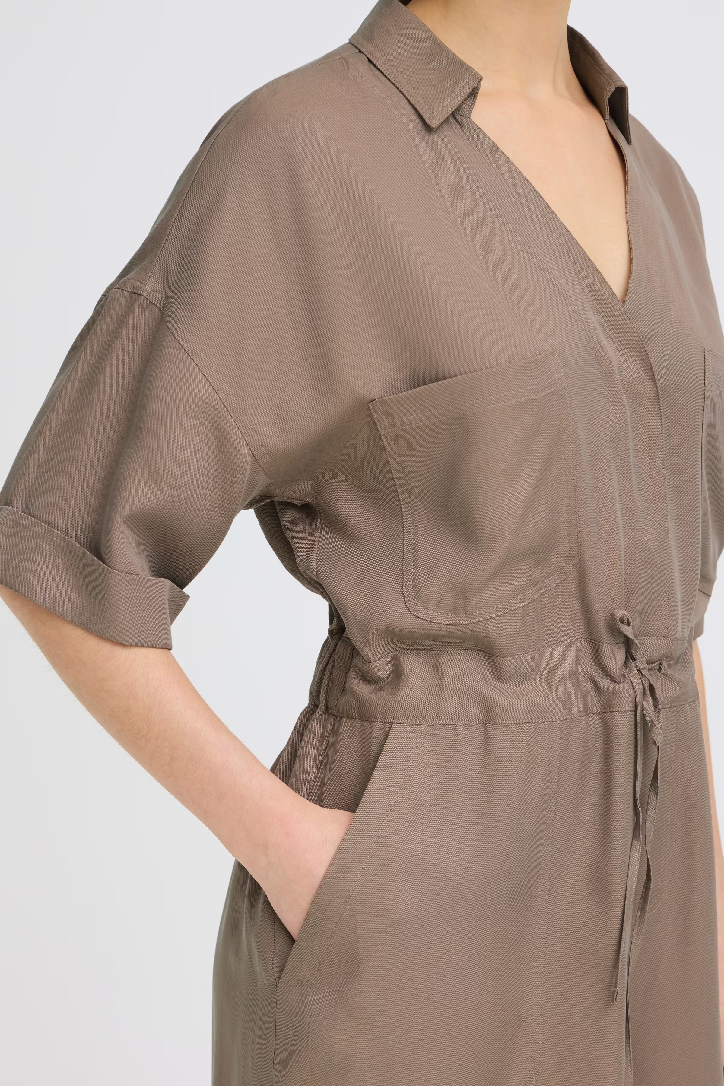 FRPOSY Jumpsuit LOOKBOOK DETAIL 20617957-170807
