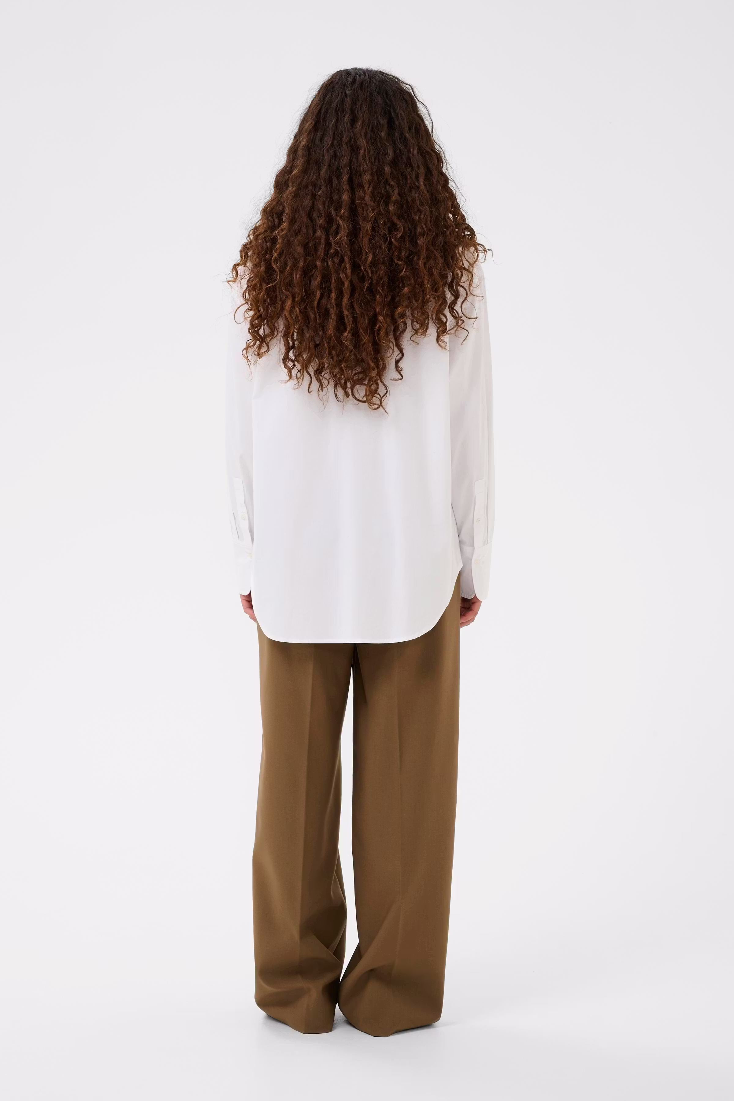 SLNoelle Hemd LOOKBOOK BACK 30409104-110601