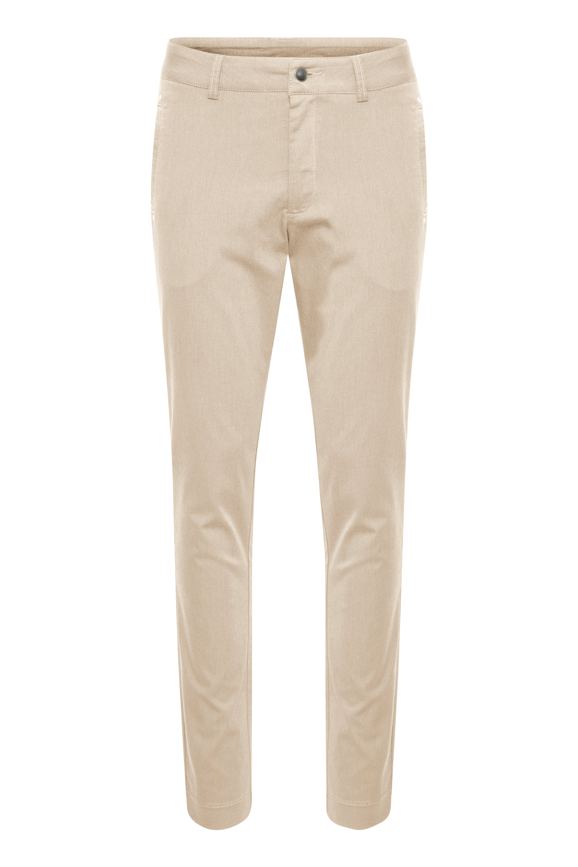 KAlea Bukser PACK FRONT 10508120-100121