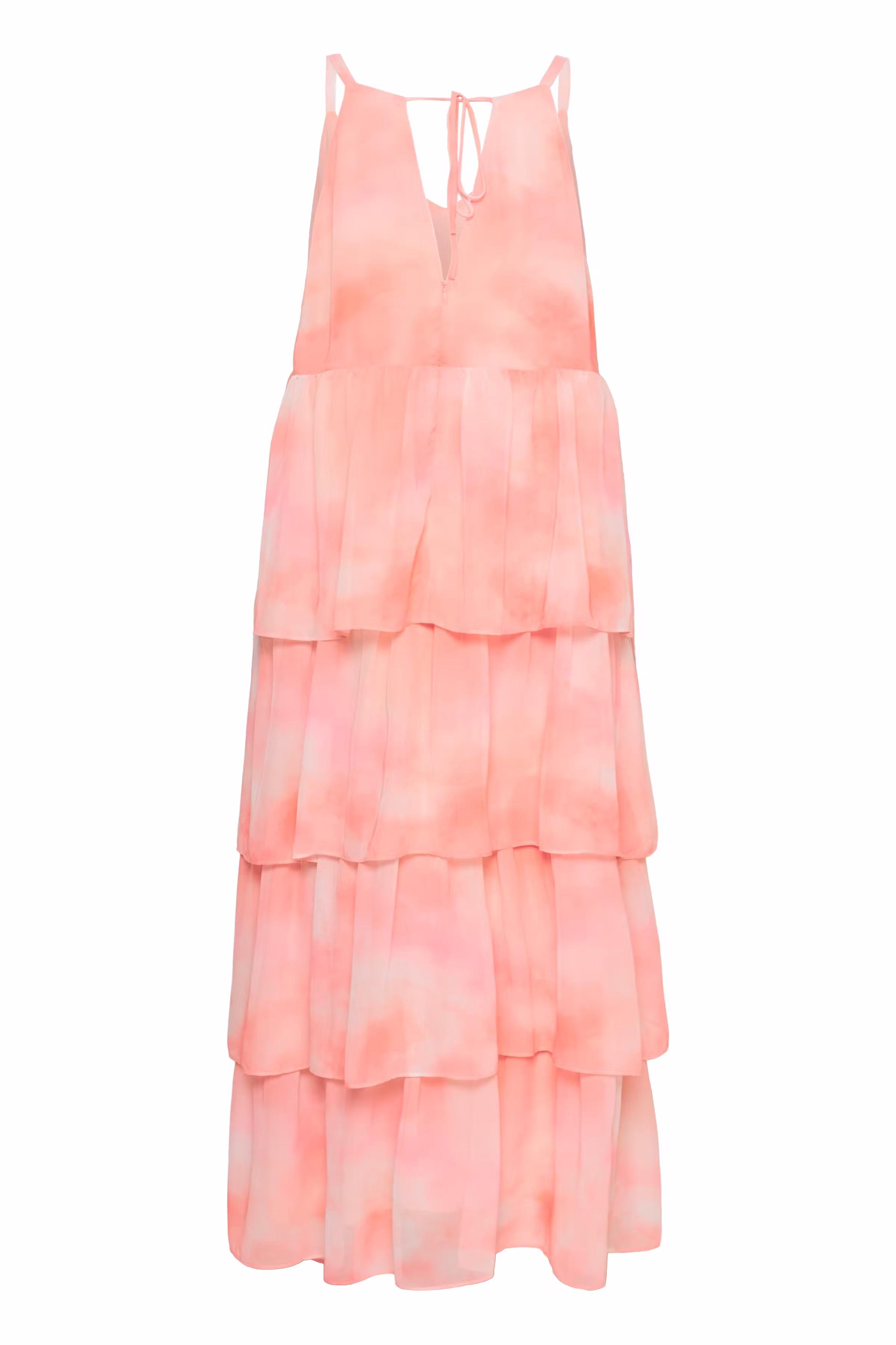 KClory Kjole PACK BACK 10584341-109923