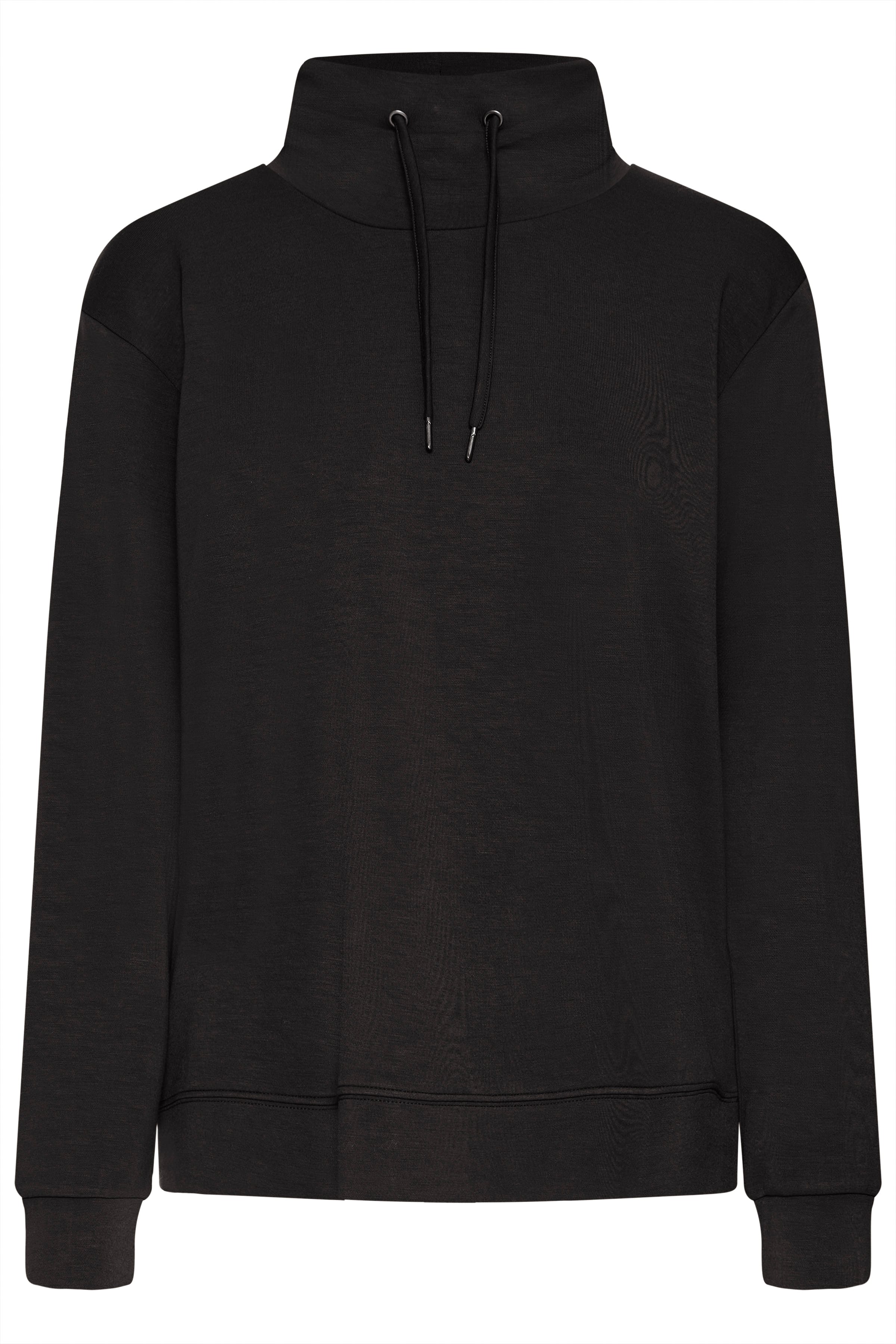 FRAURORA Sweatshirt PACK FRONT 20615947-180516