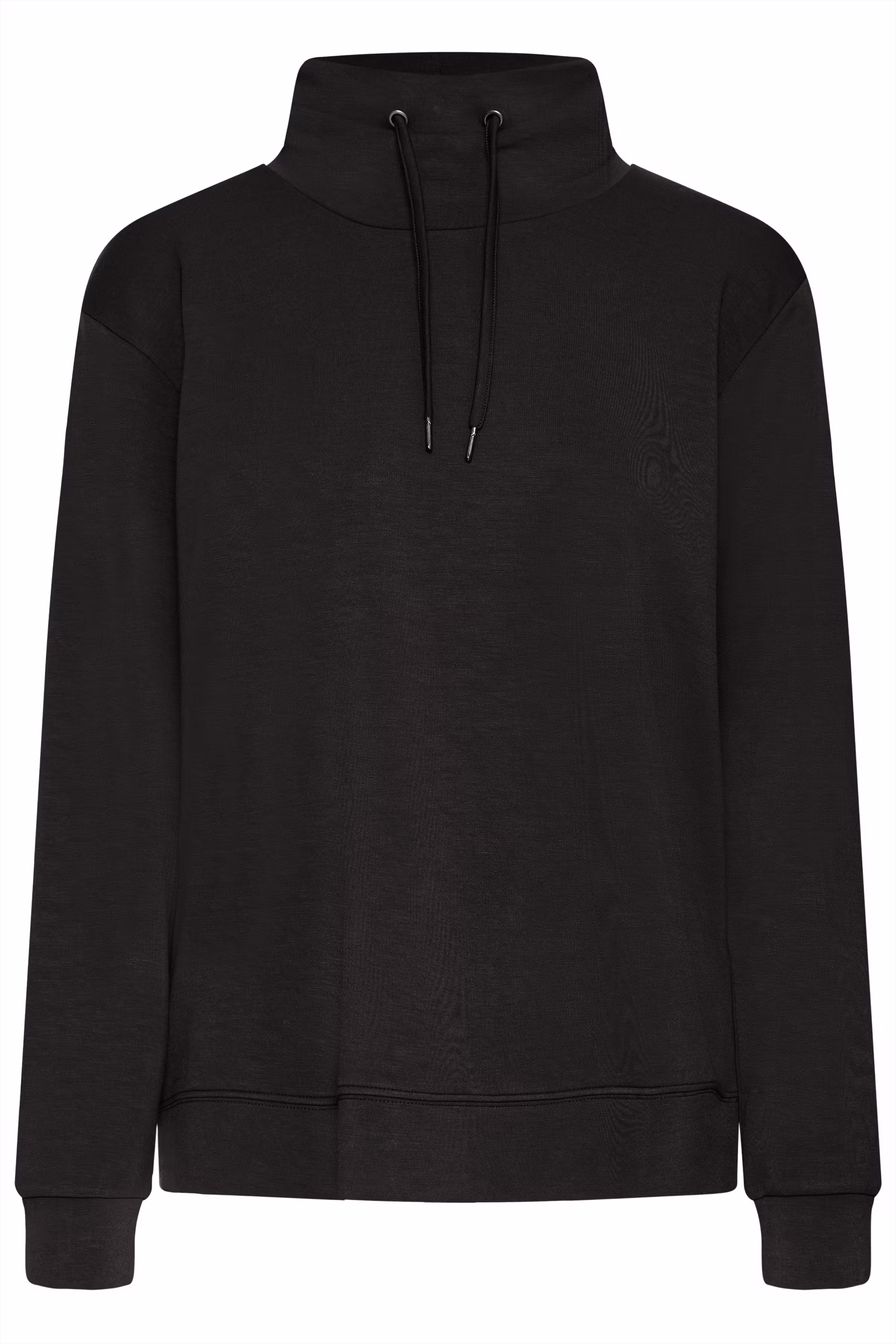 FRCOREA Sweatshirt PACK FRONT 20615947-194008