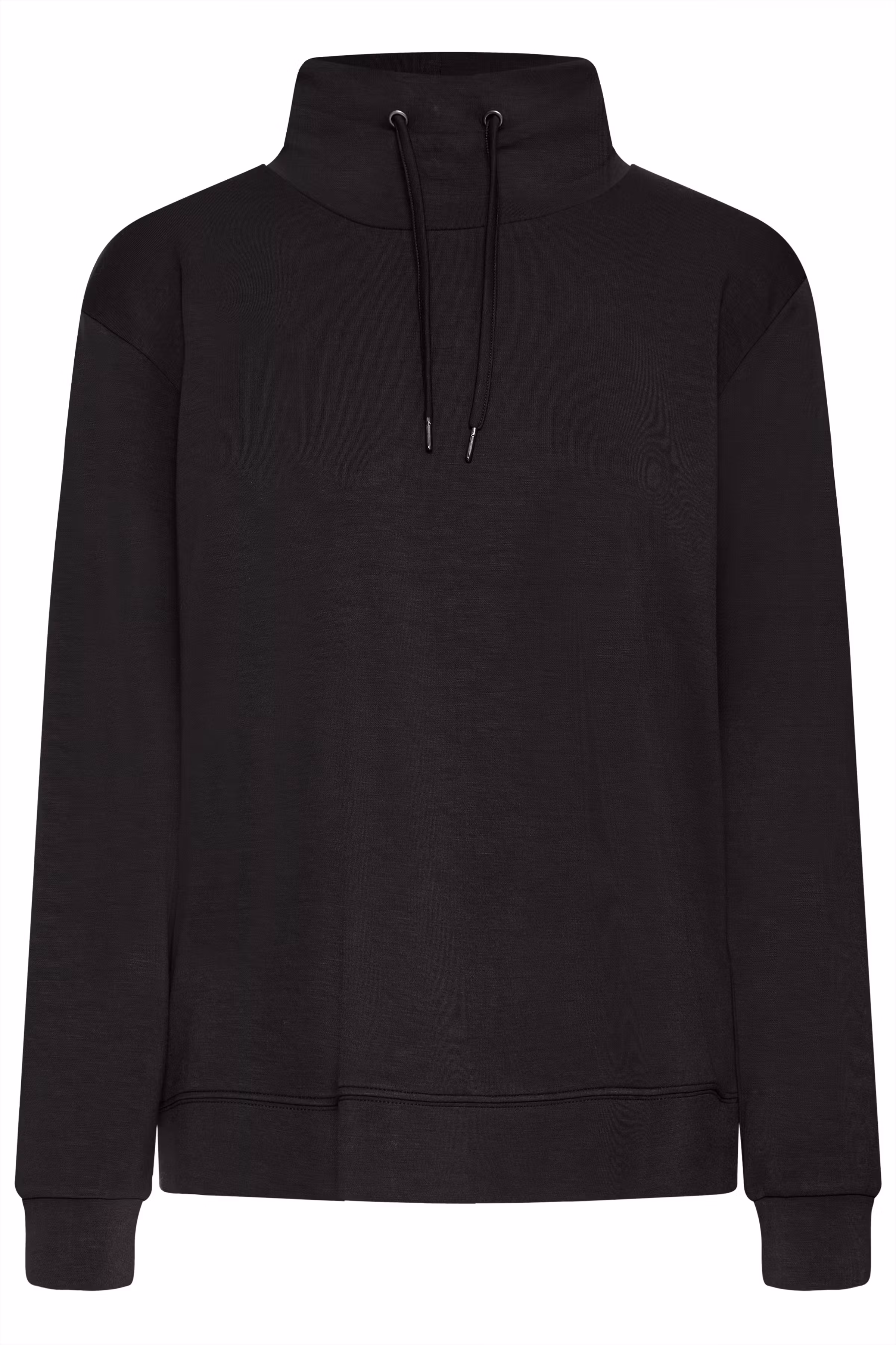 FRAURORA Sweatshirt PACK FRONT 20615947-194008