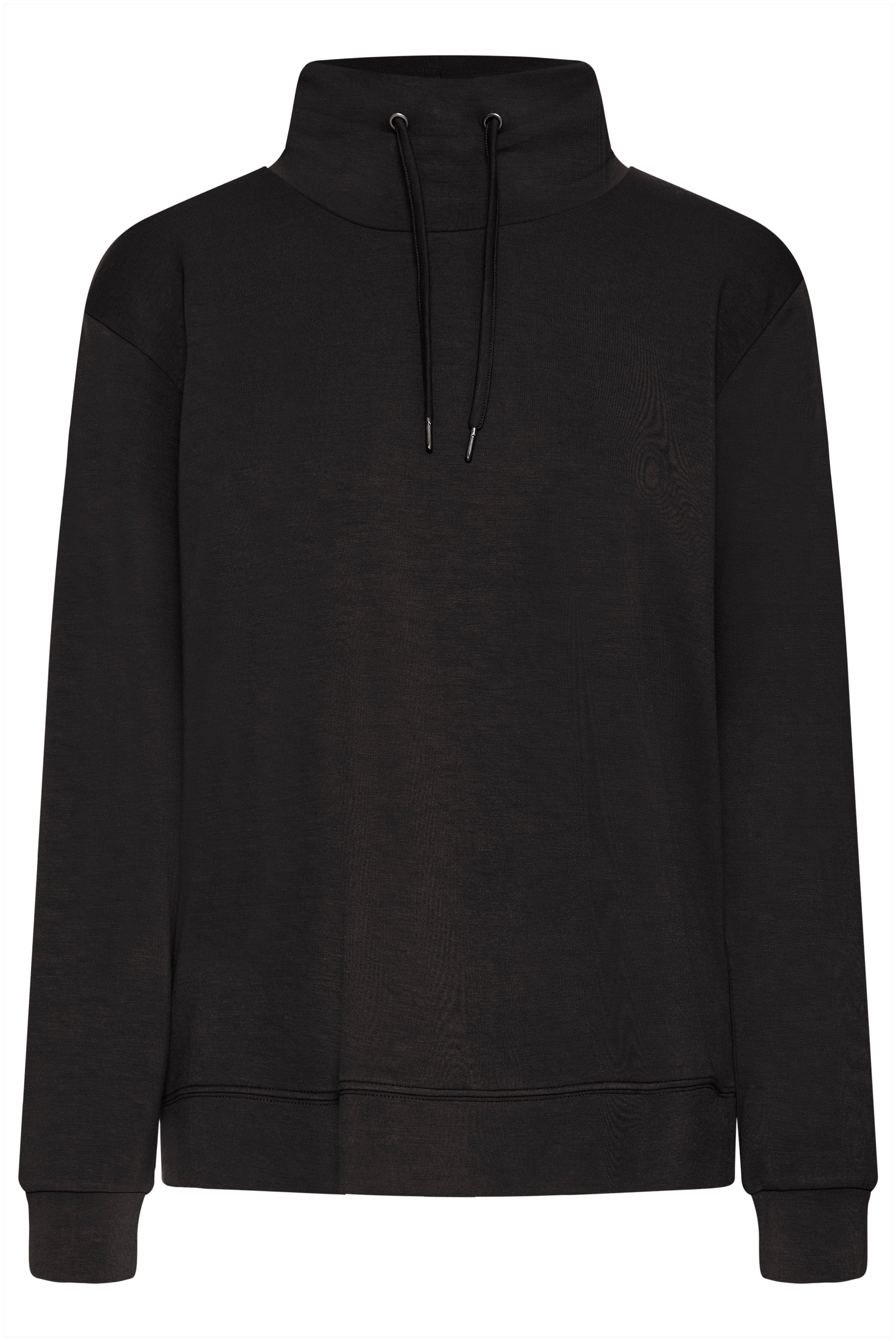 FRAURORA Sweatshirt PACK FRONT 20615947-180516