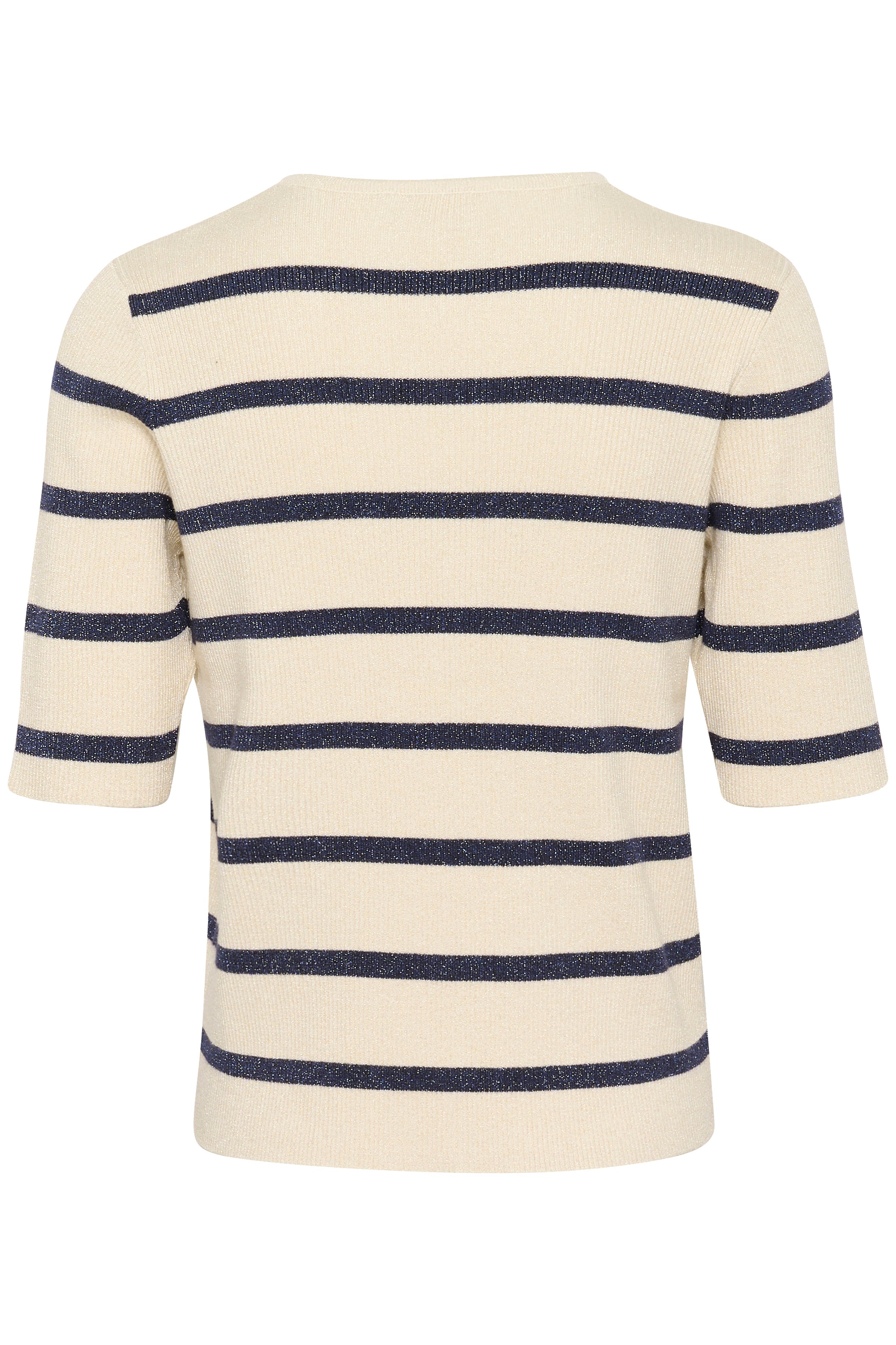 KAmorita Cardigan PACK BACK 10509948-107445