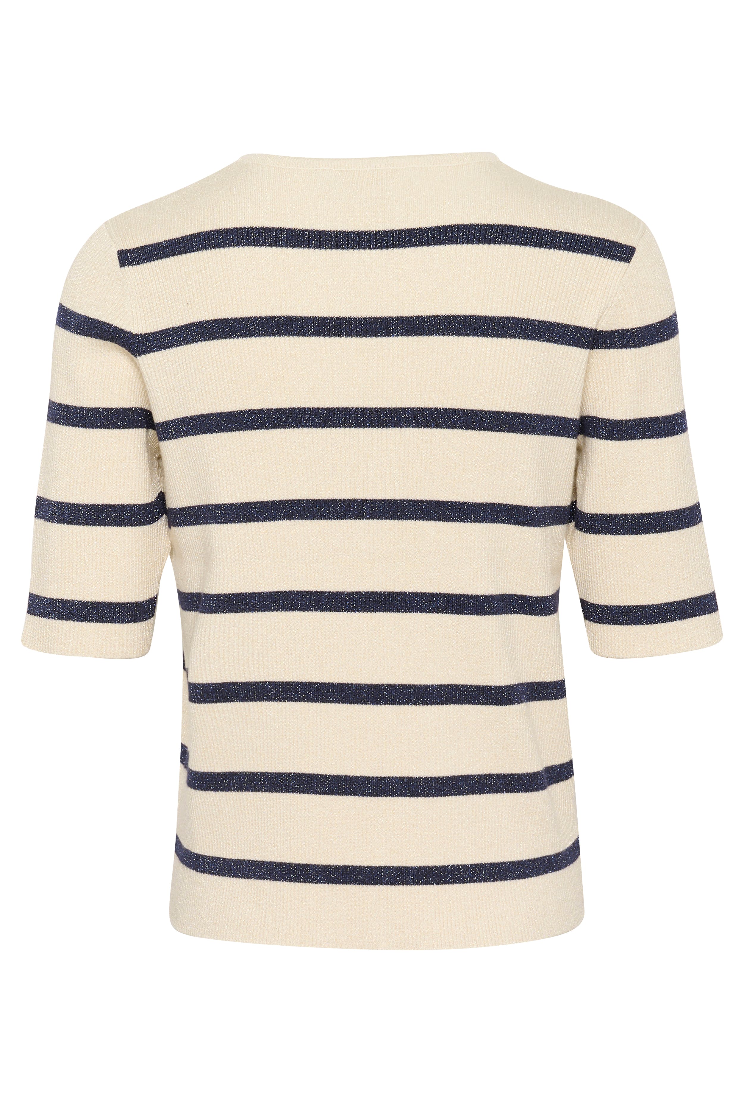 KAmorita Cardigan PACK BACK 10509948-107445