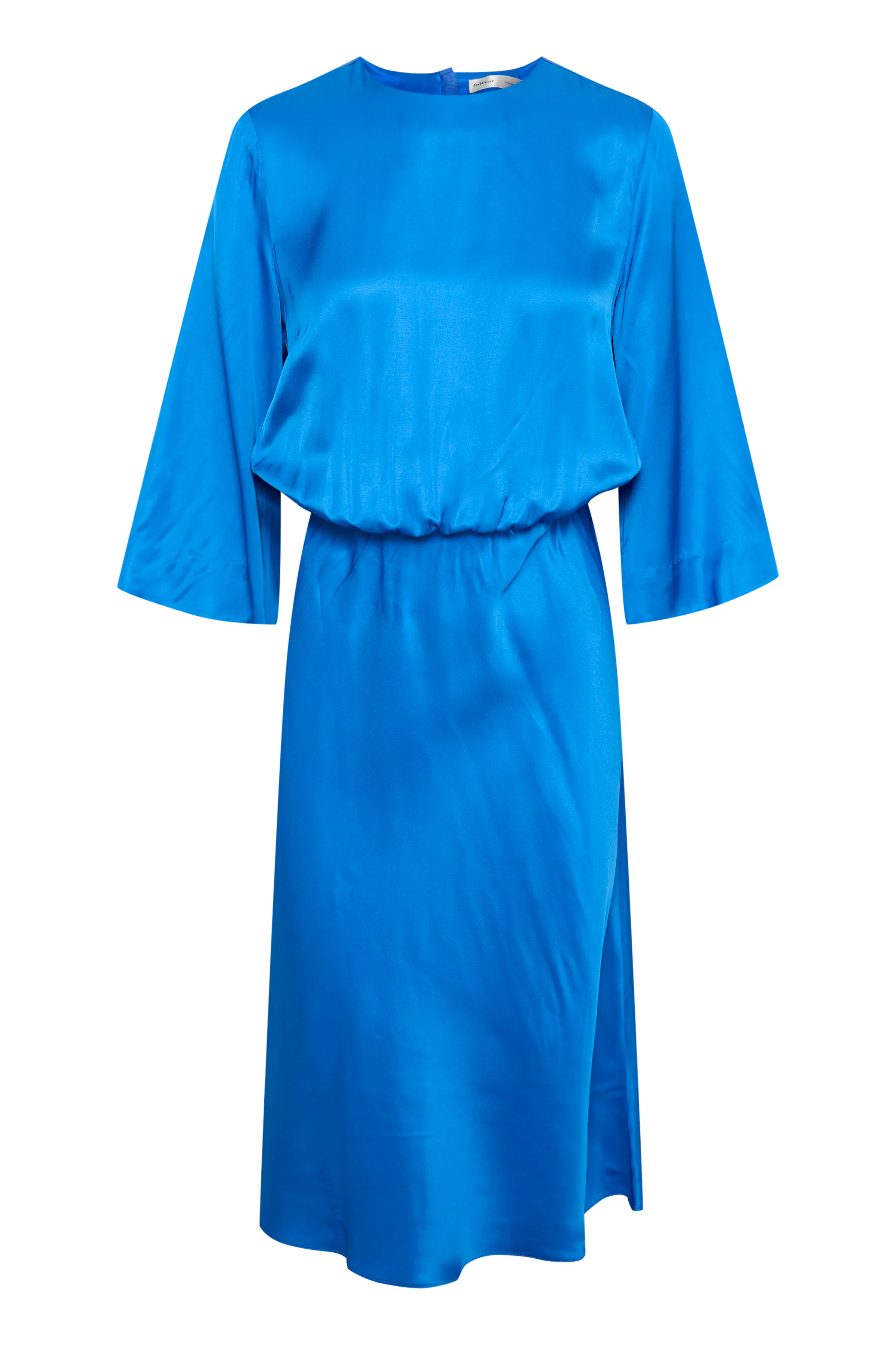 KantaIW Kleid PACK FRONT 30107563-184043