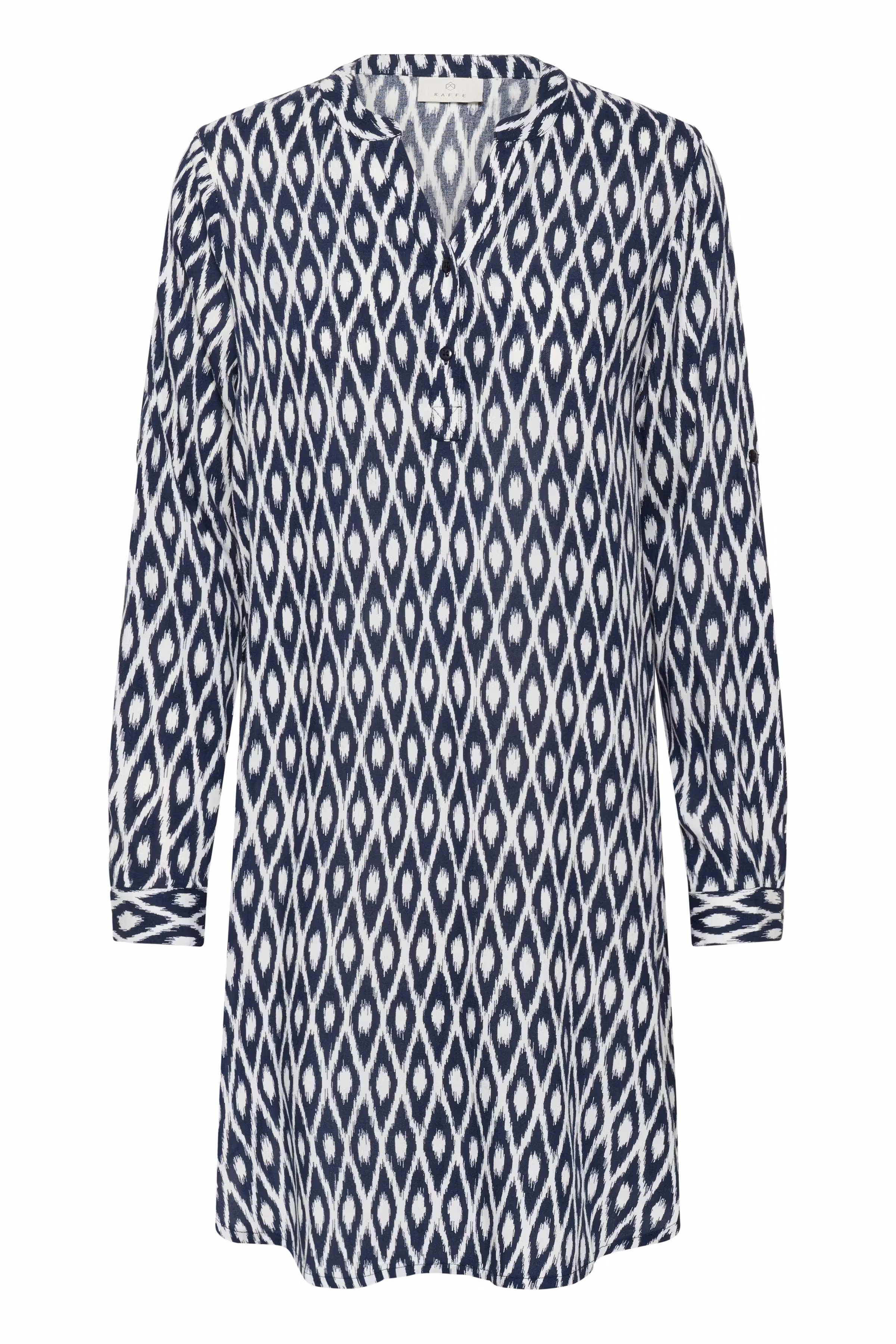 KAmarana Dress PACK FRONT 10551803-109245