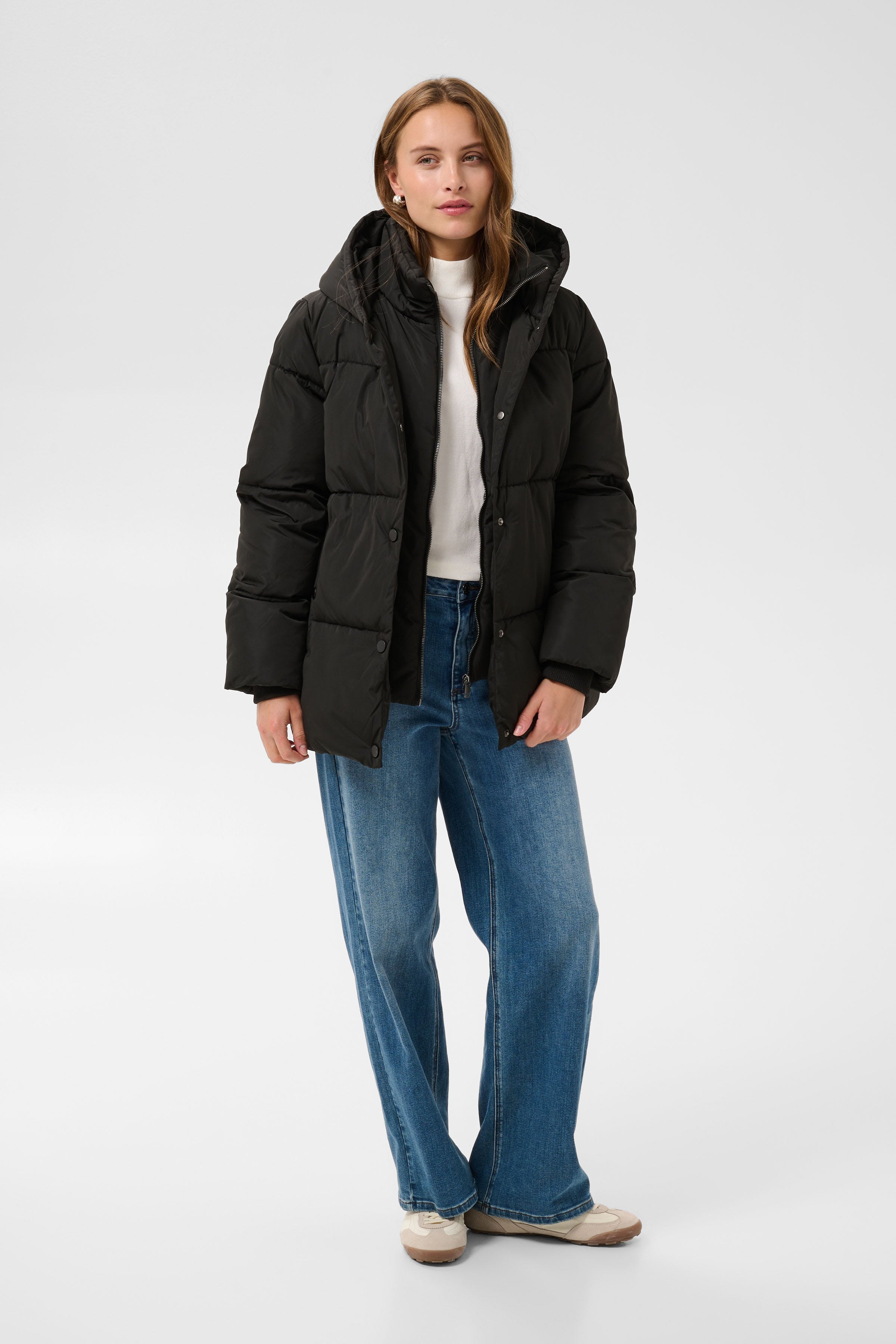 KAyrsa Kappa LOOKBOOK FRONT 10513020-100121