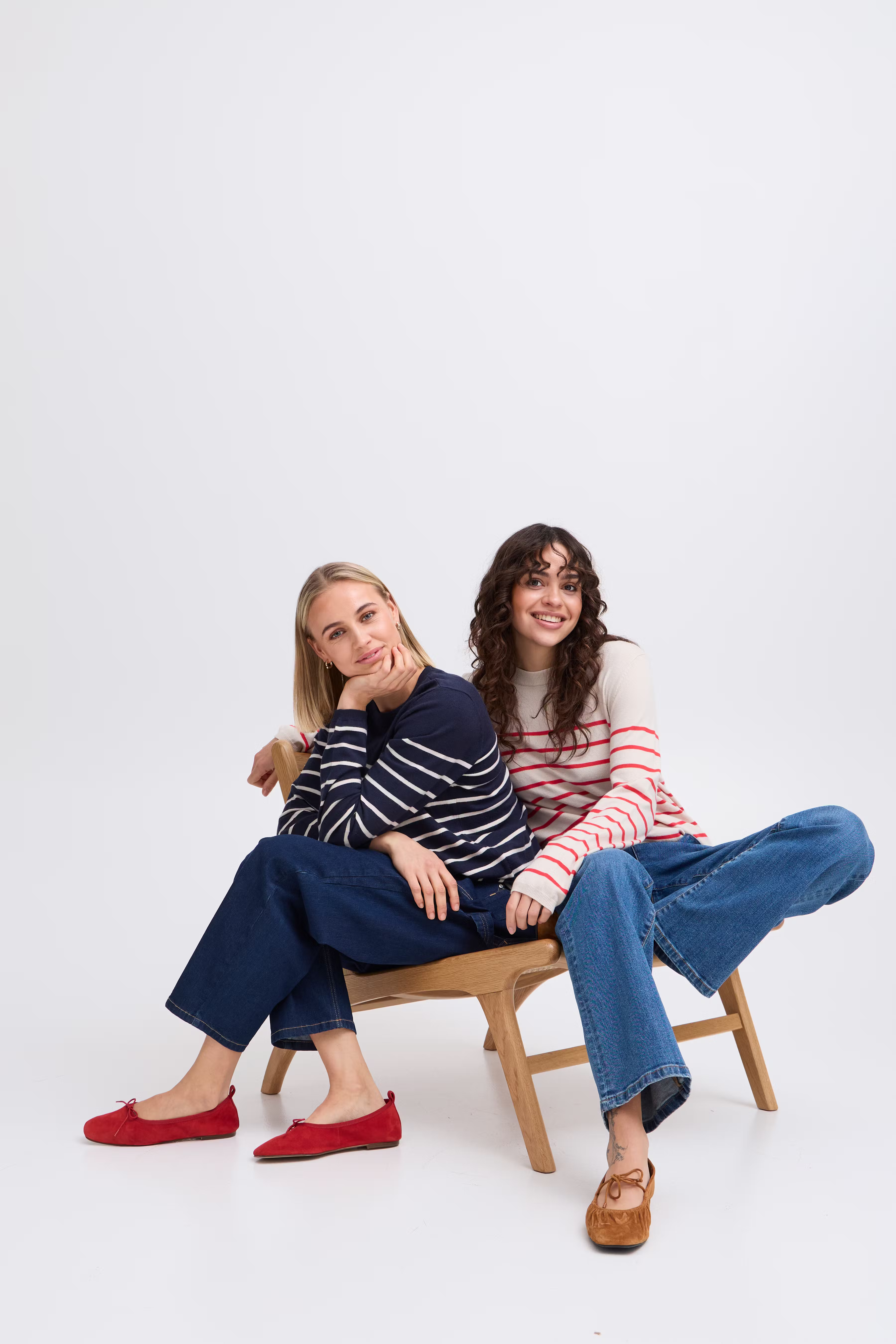 FRMELANI PU 13 Pullover LOCATION NONE 20615295-200119