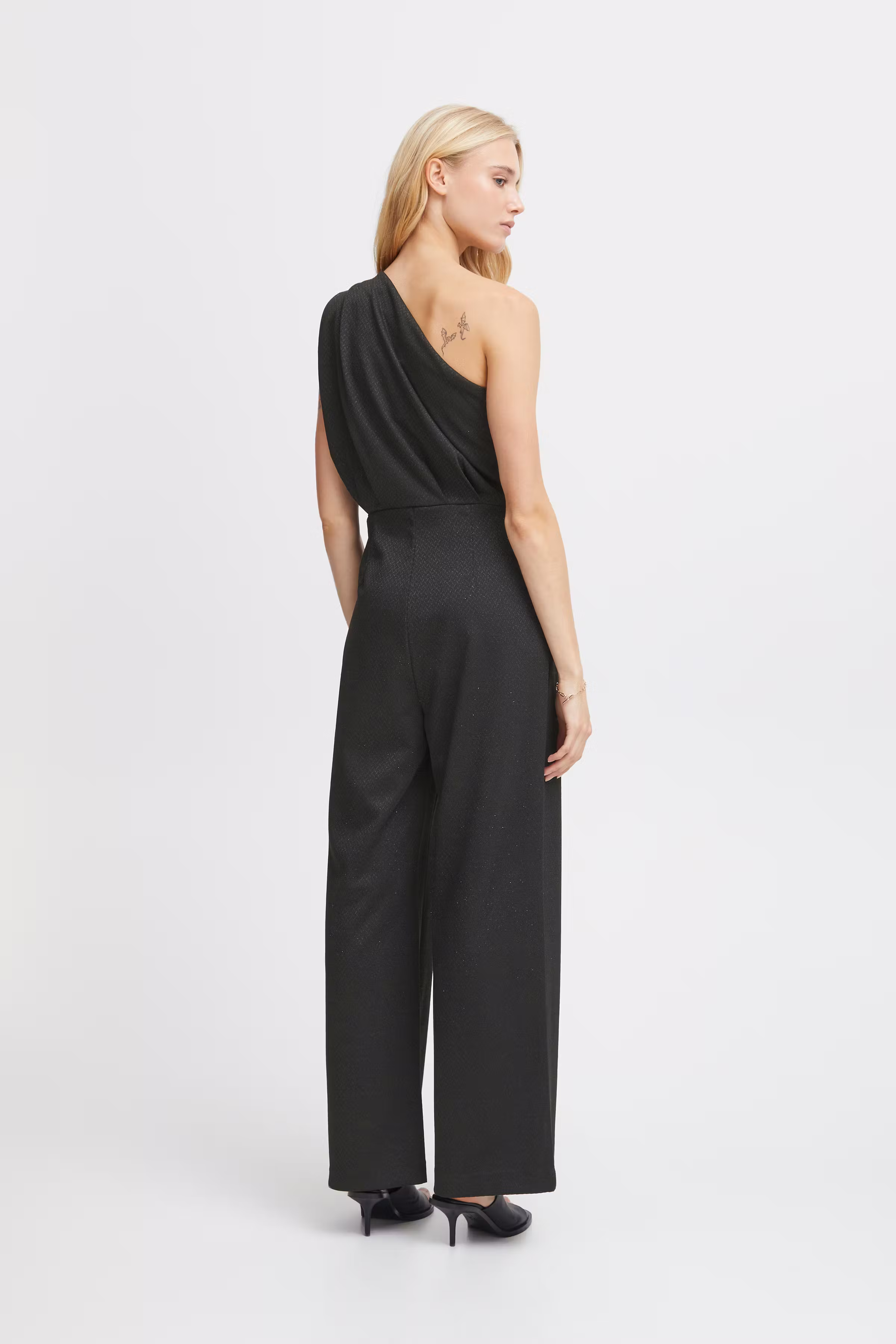 IHKATE Trousers LOOKBOOK BACK 20119923-194008