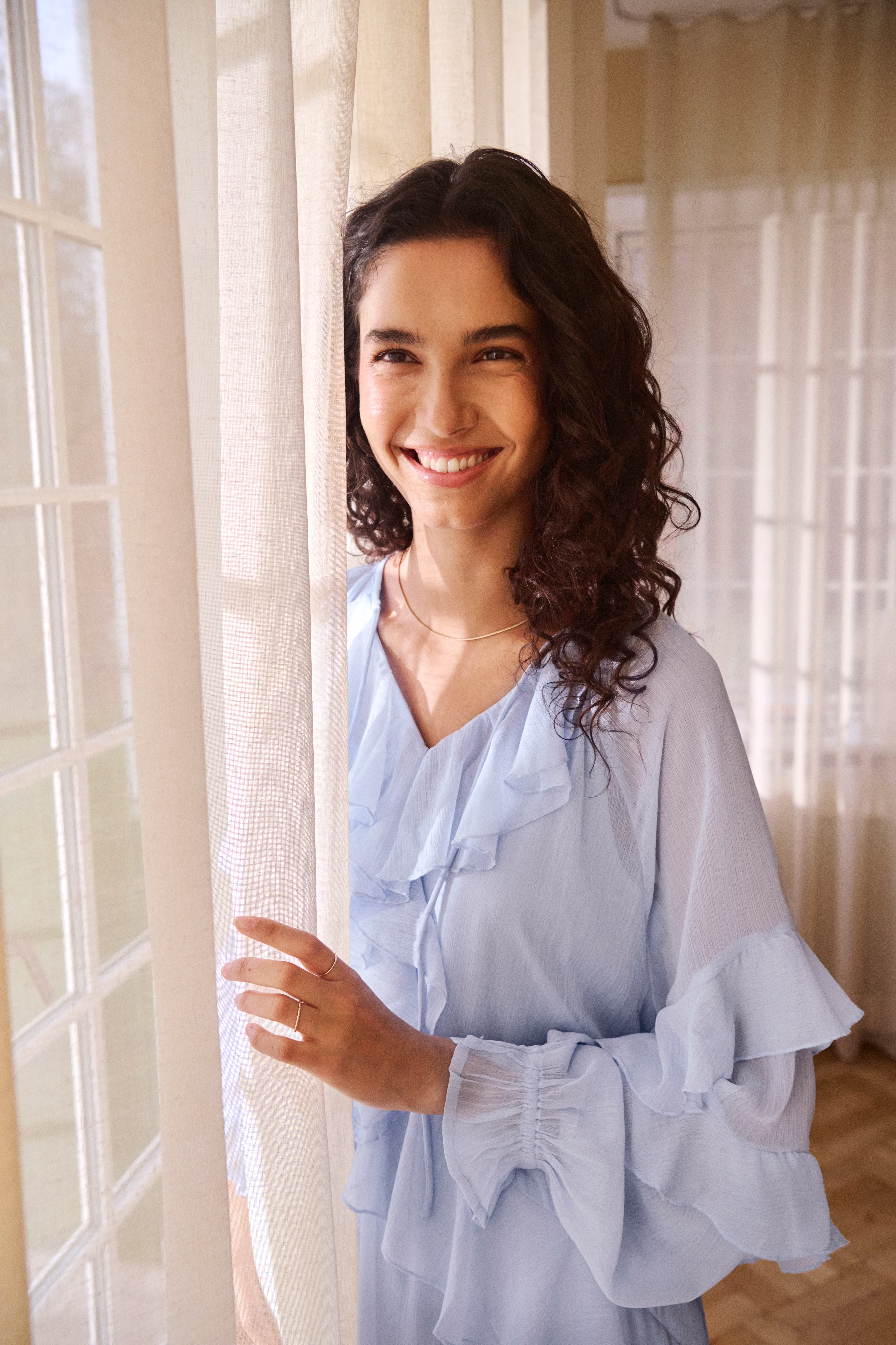 JacelynSZ Dress LOCATION NONE 30514486-154030