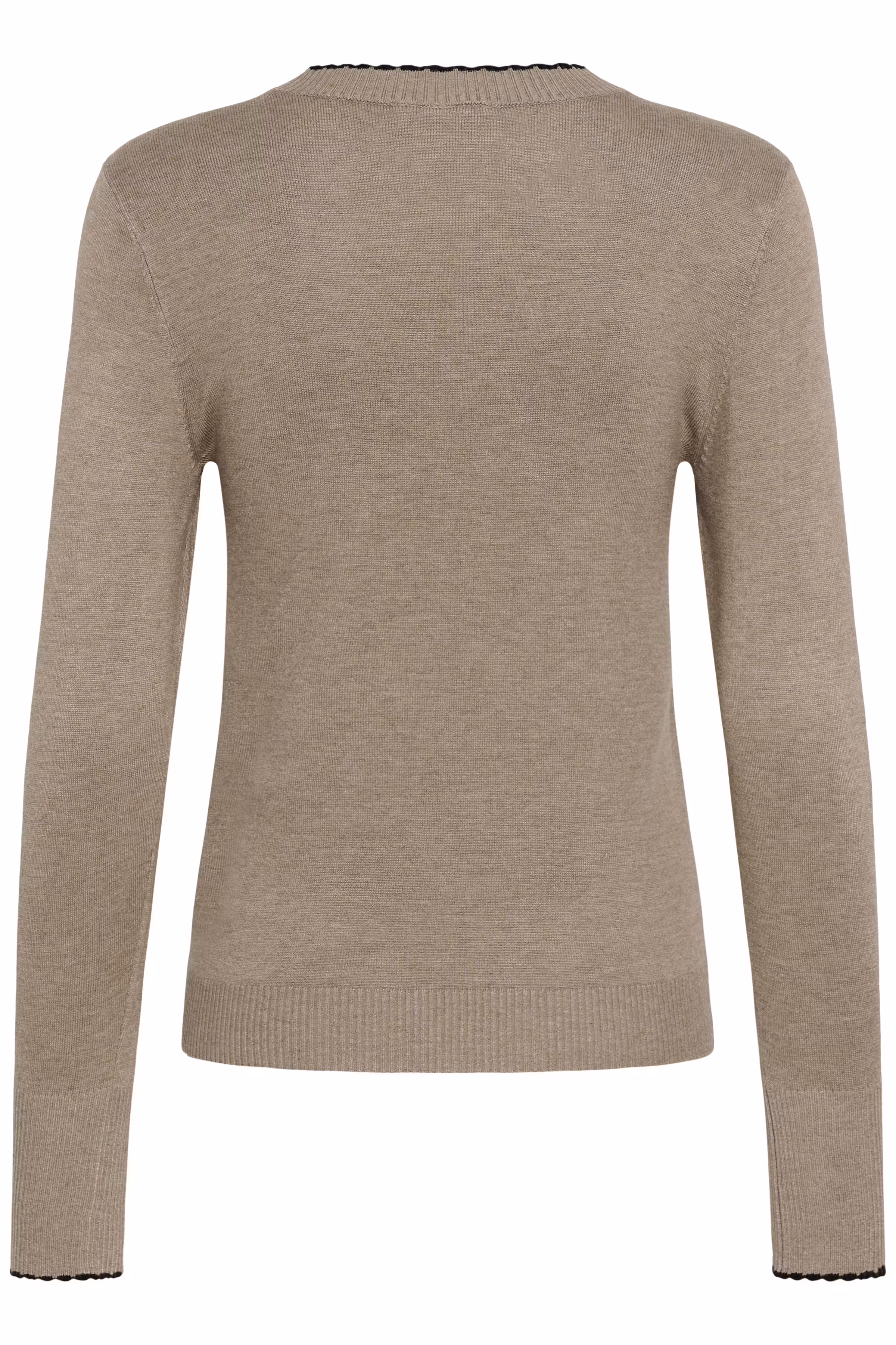 KAlizza Pullover PACK BACK 10512581-1713111