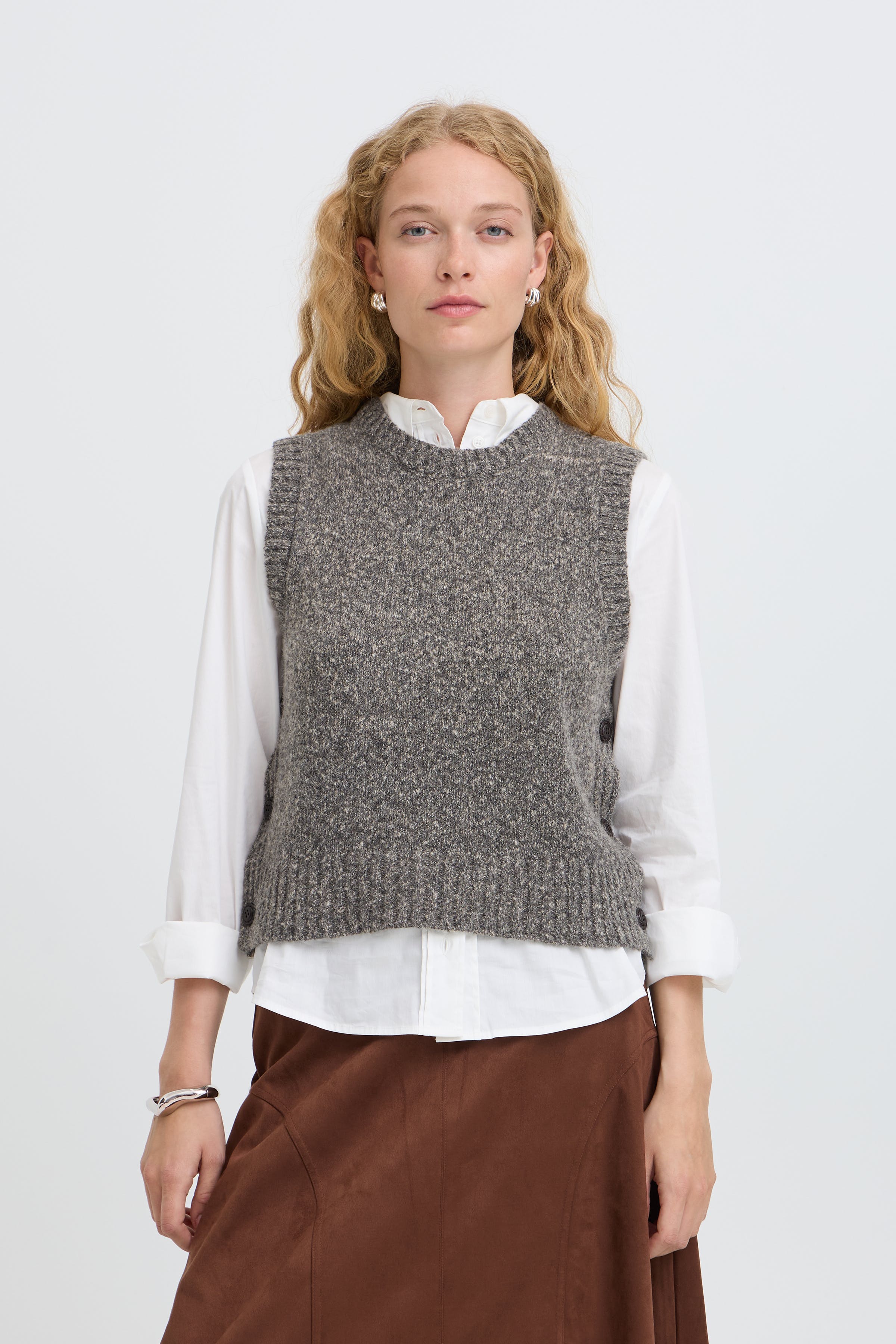 BYNAIMA Slipover LOOKBOOK FRONT 20819588-1910161