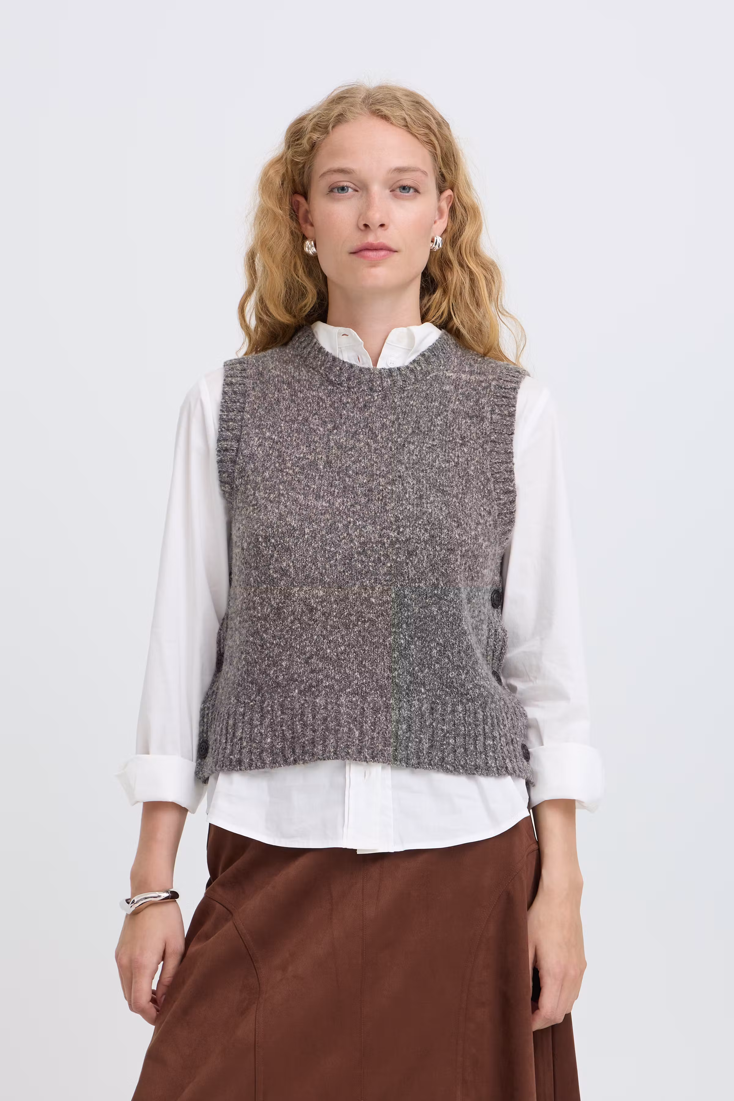 BYNAIMA Slipover LOOKBOOK FRONT 20819588-1910161