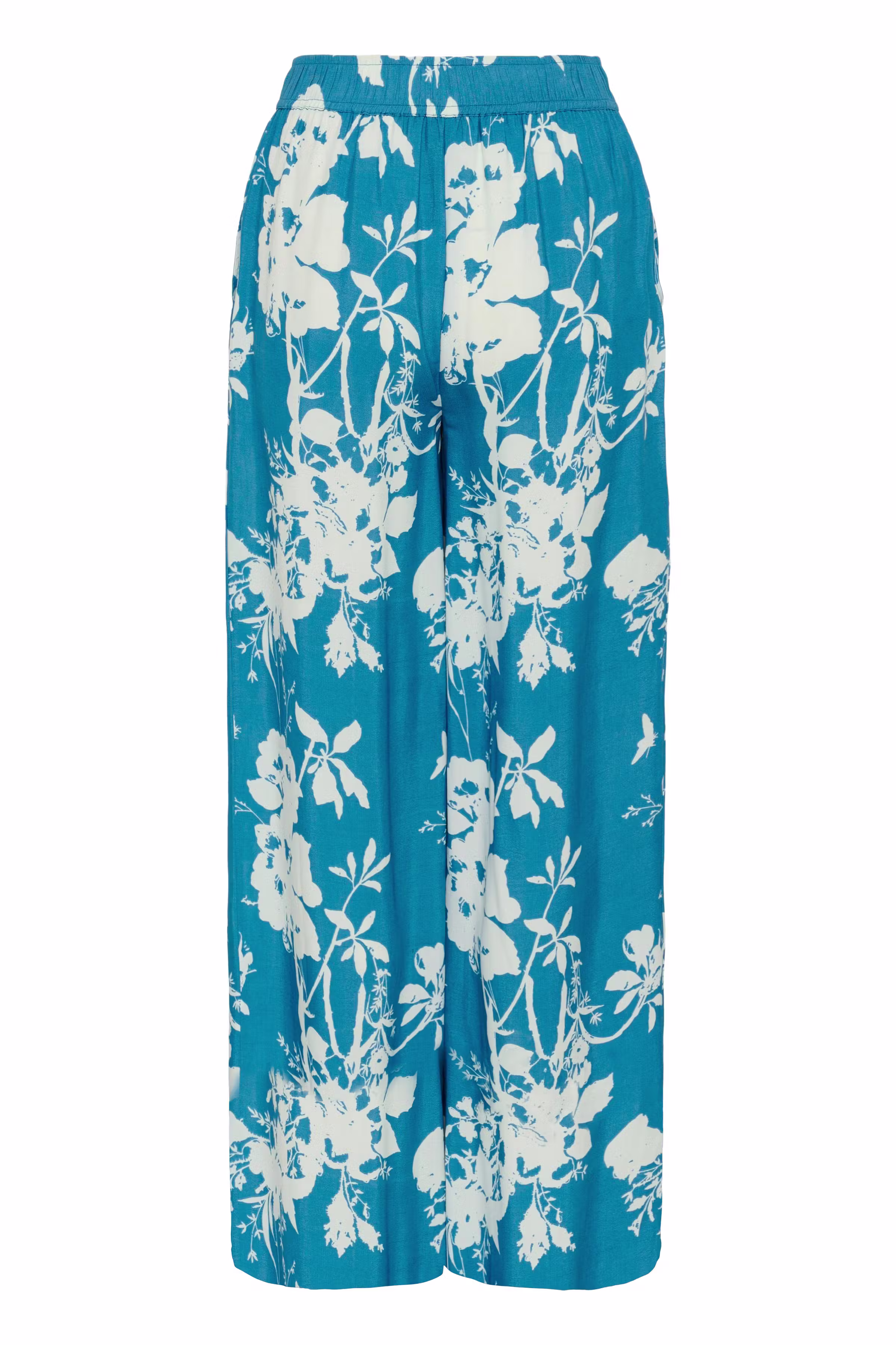RashedaSZ Broek PACK BACK 30515066-304890