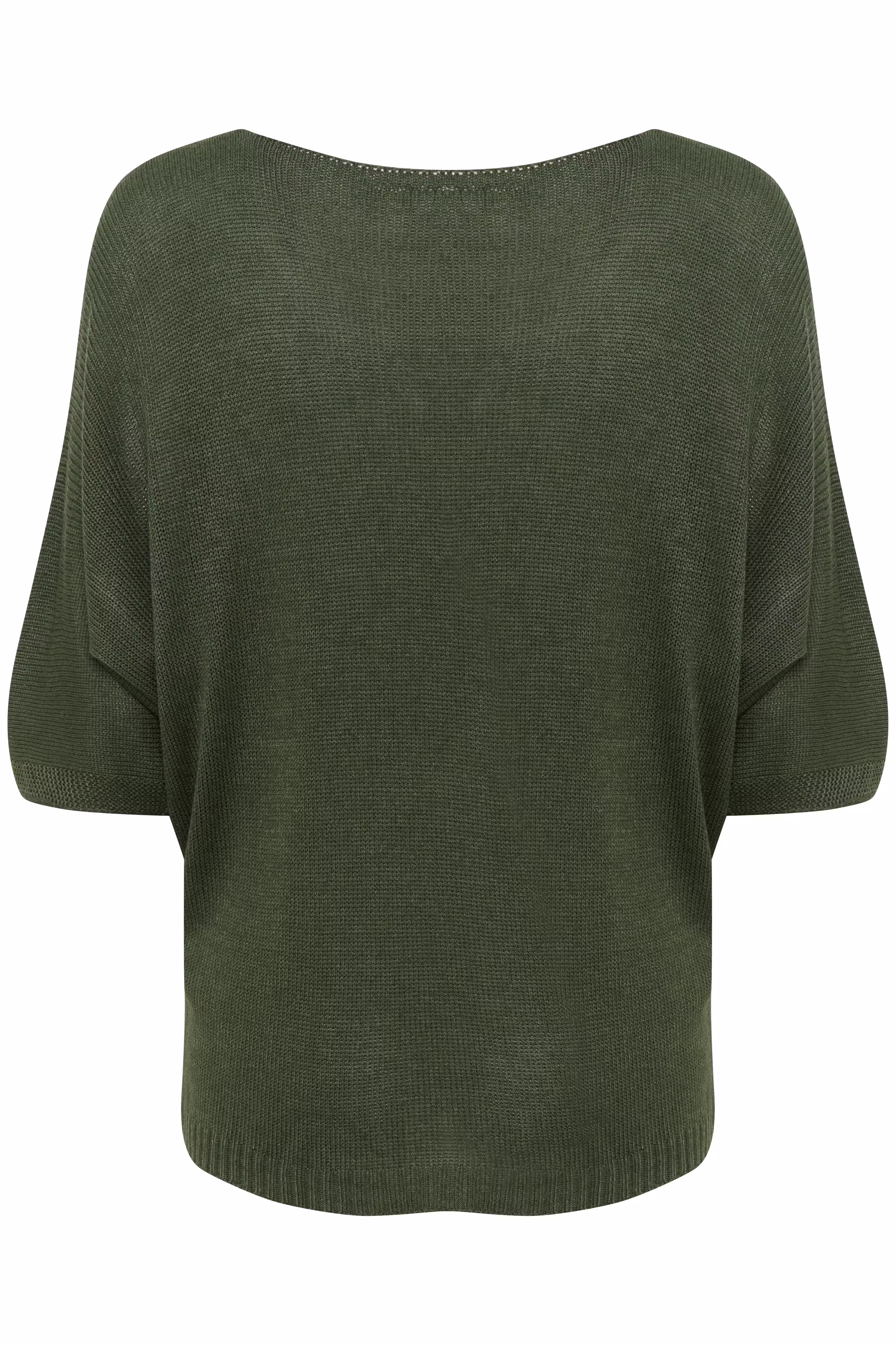 CRPauline Blouse PACK BACK 10614005-190512