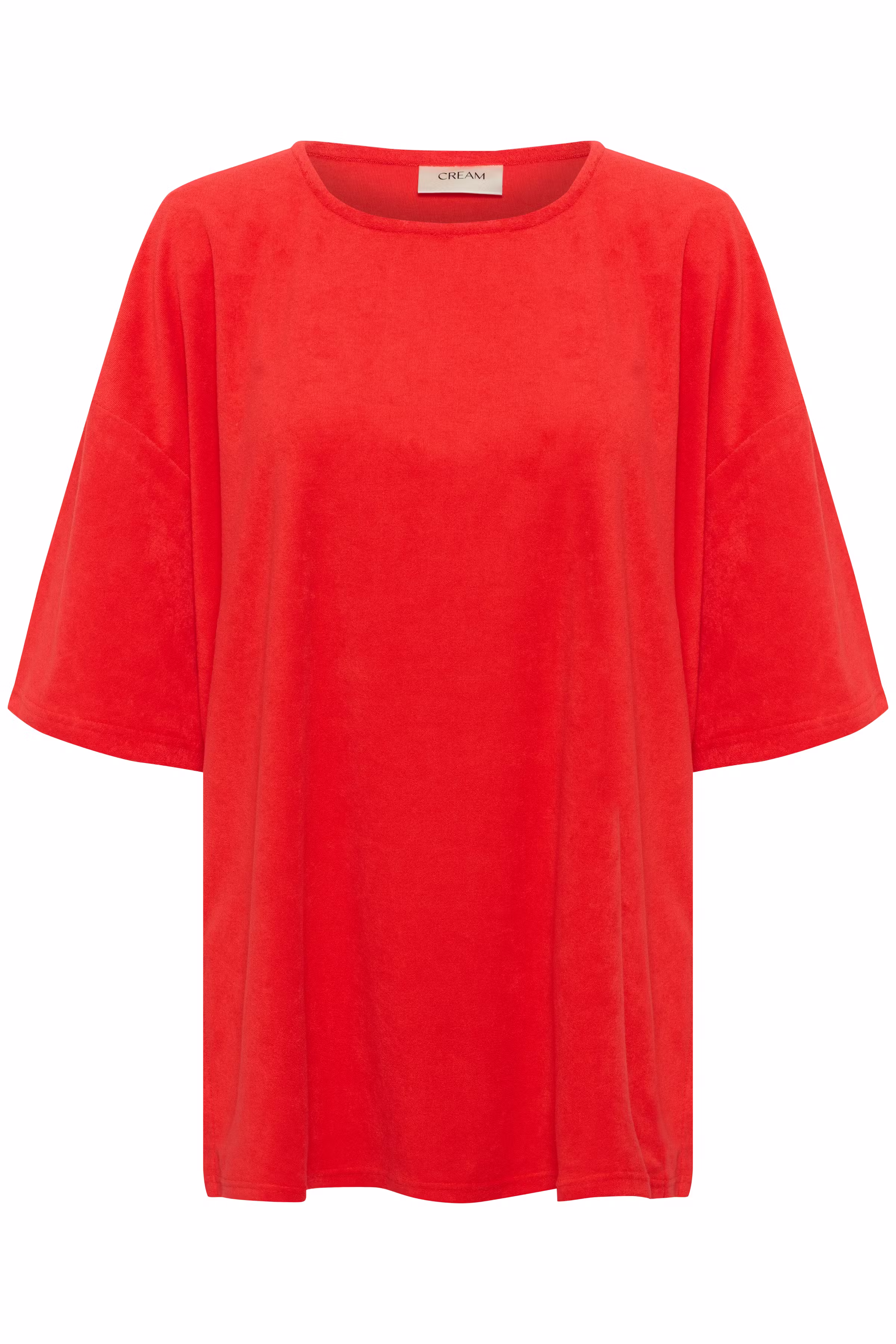 CRFria T-shirt PACK FRONT 10613868-181662