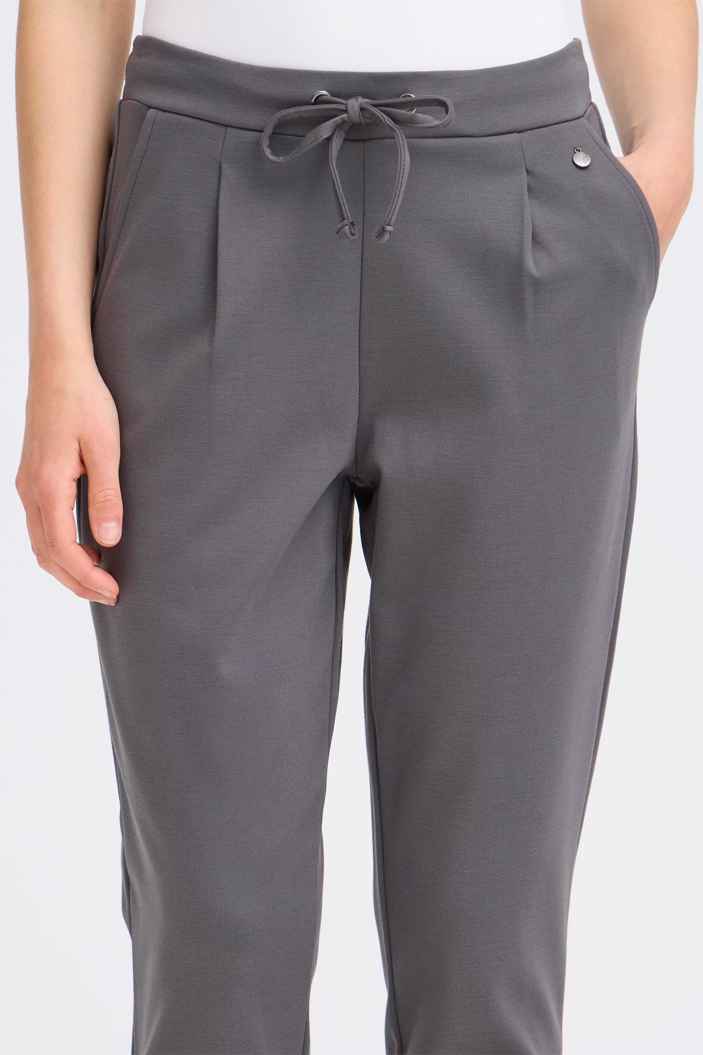 FRZASTRETCH Bukser LOOKBOOK DETAIL 20605622-190203