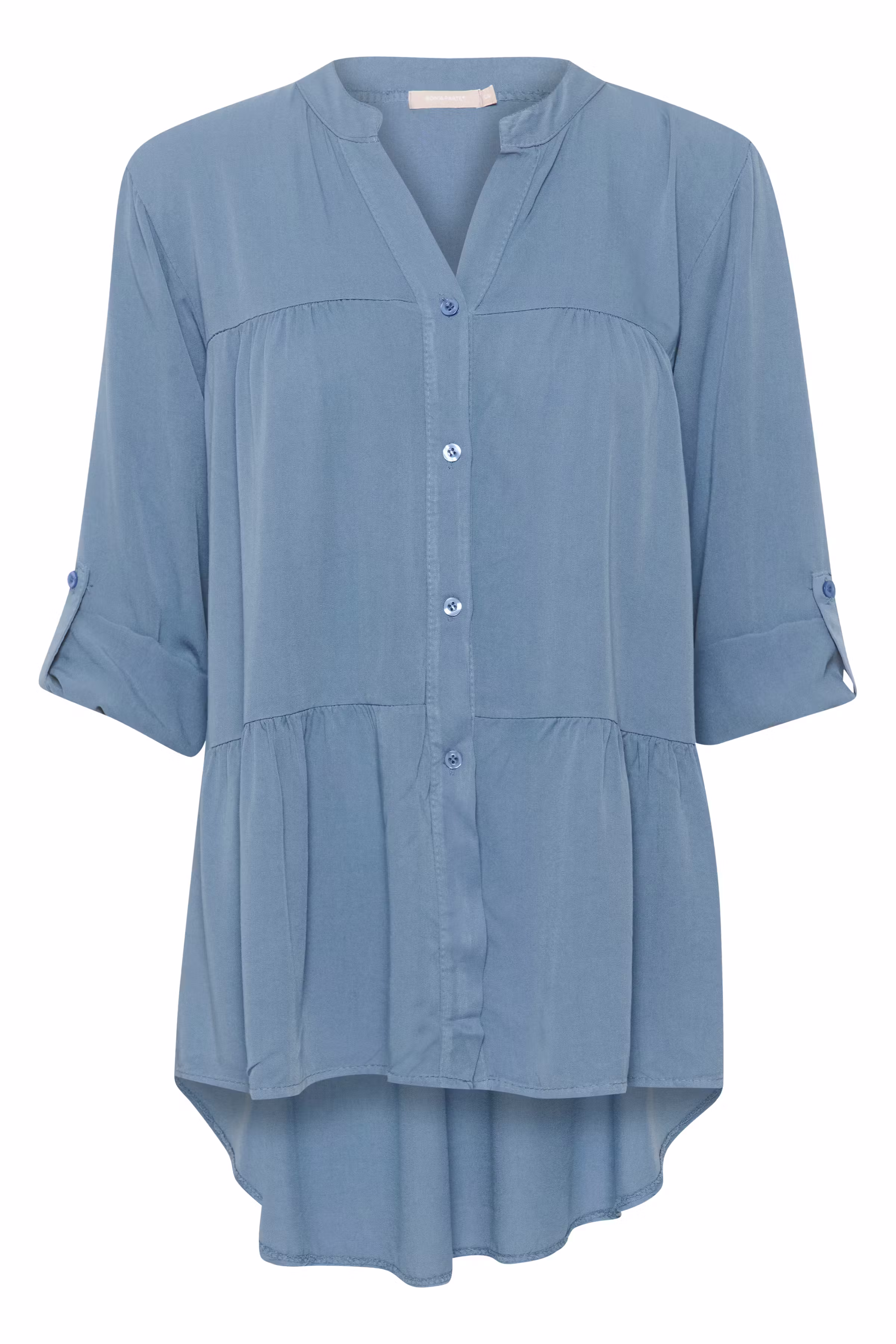 BPKanhi Tunika PACK FRONT 40103449-400621