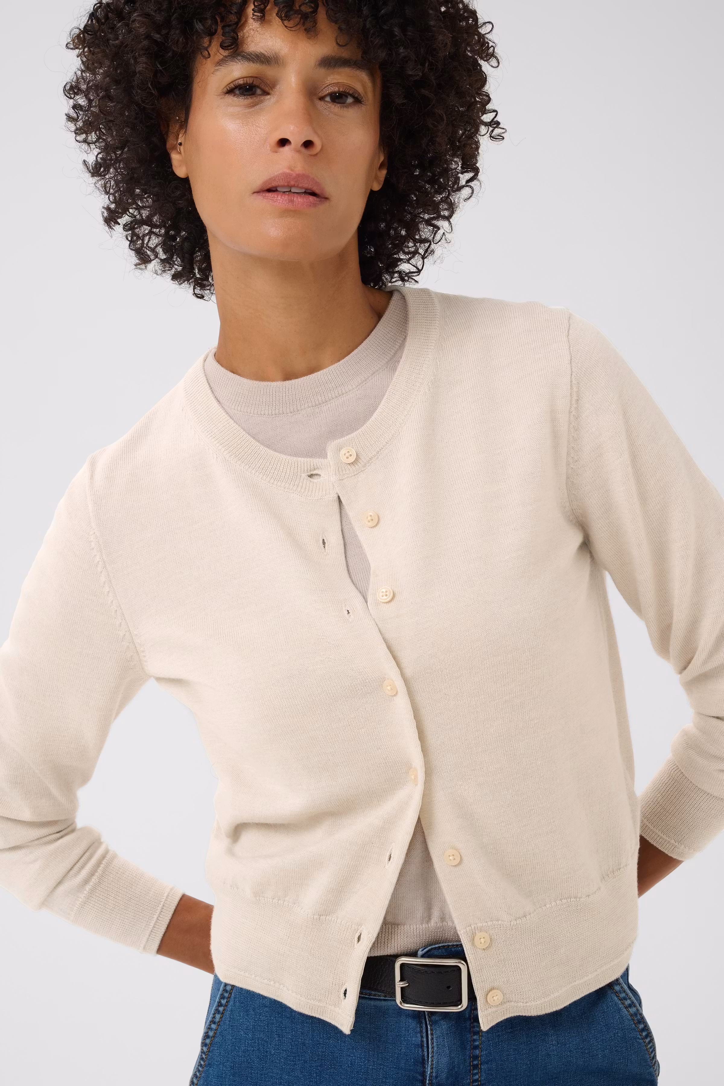 NoelaniPW Cardigan LOOKBOOK DETAIL 30309793-1407081