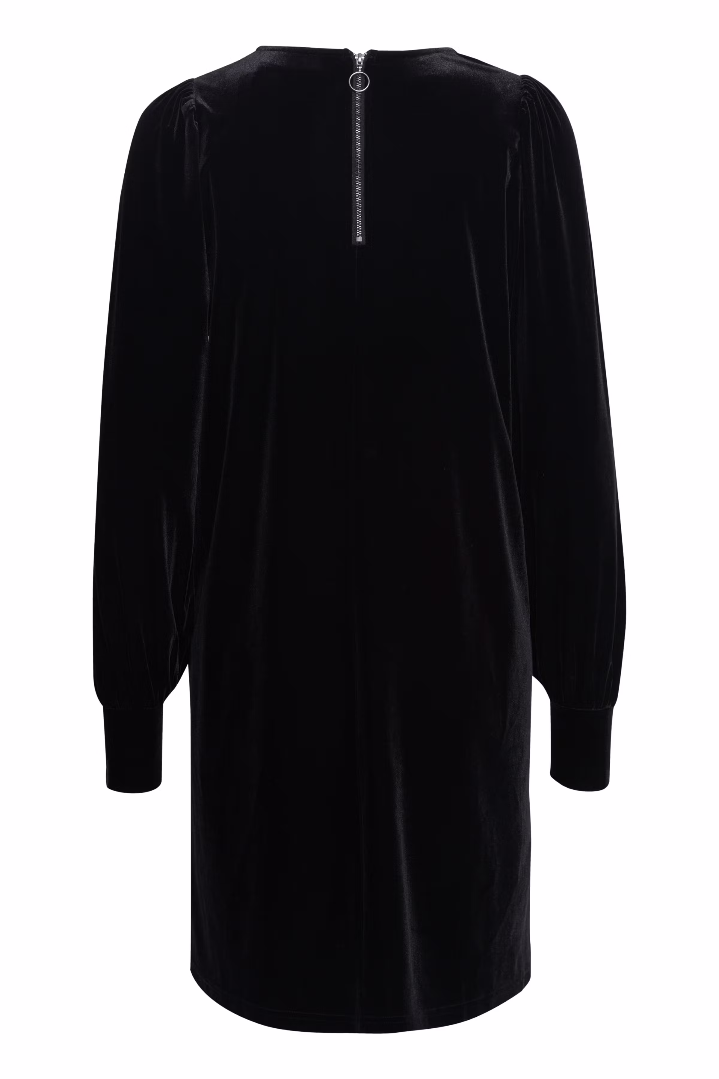 PZBARBARA Kleid PACK BACK 50208559-193911