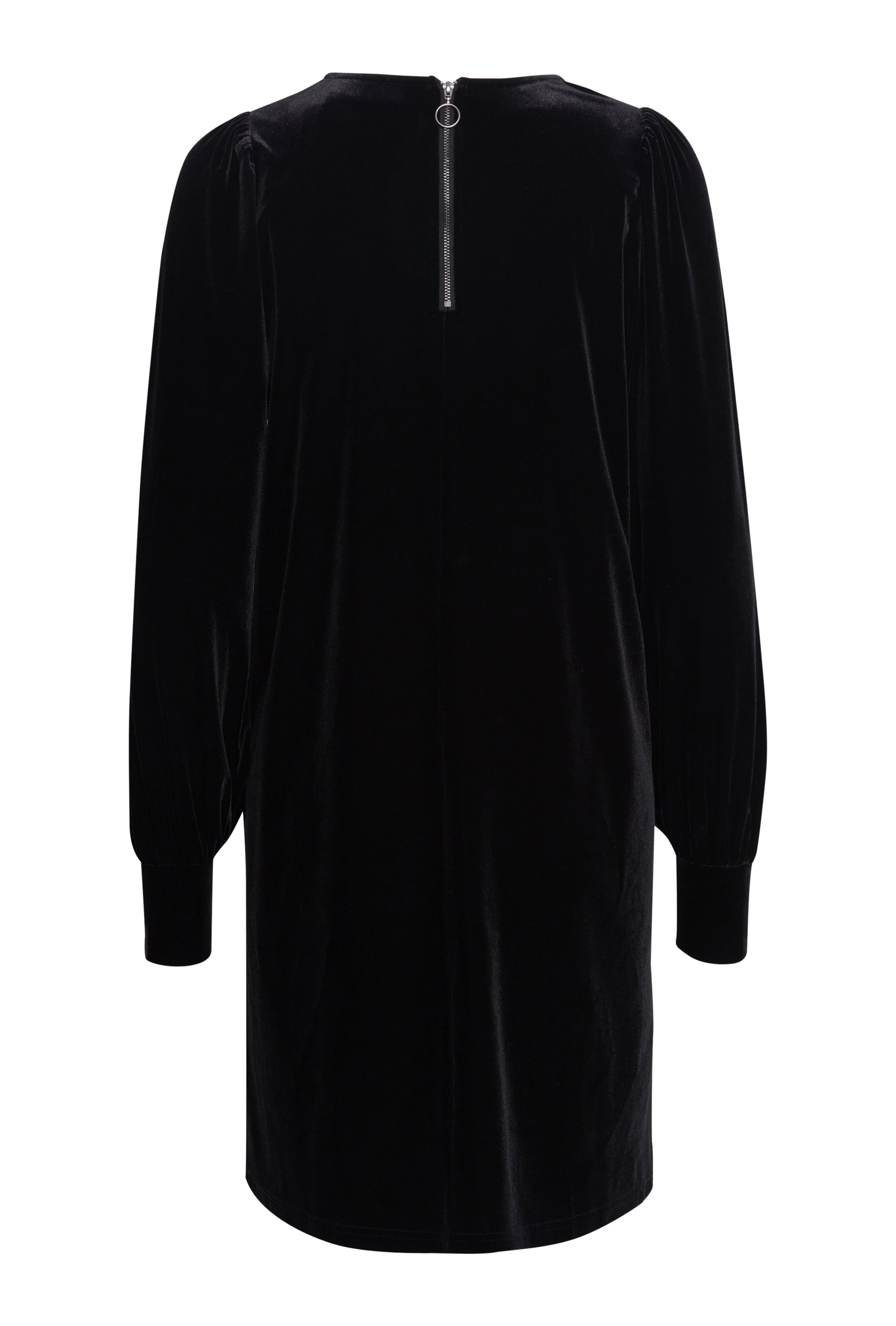 PZBARBARA Jurk PACK BACK 50208559-193911