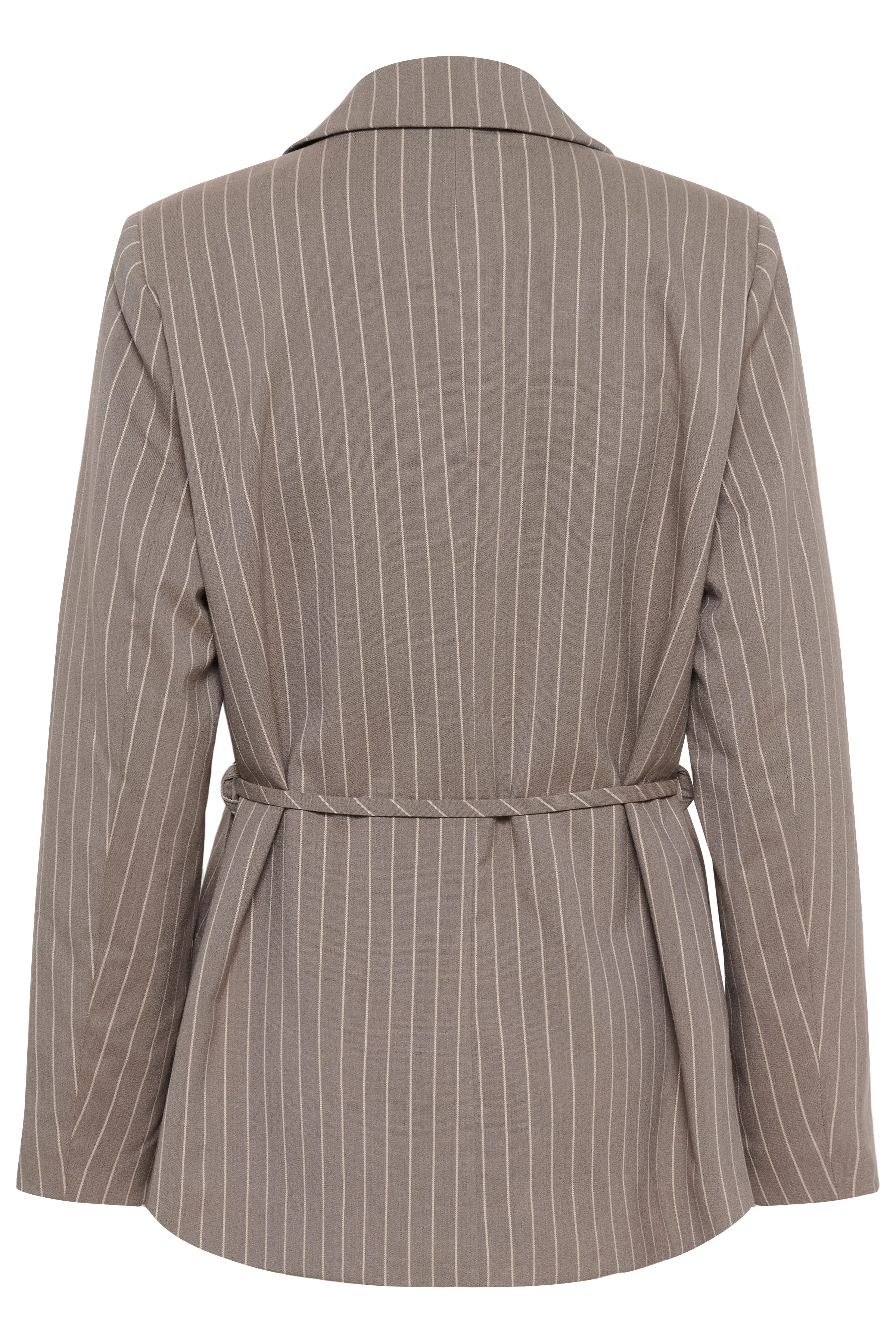 KAmeril Blazer PACK BACK 10511152-108808