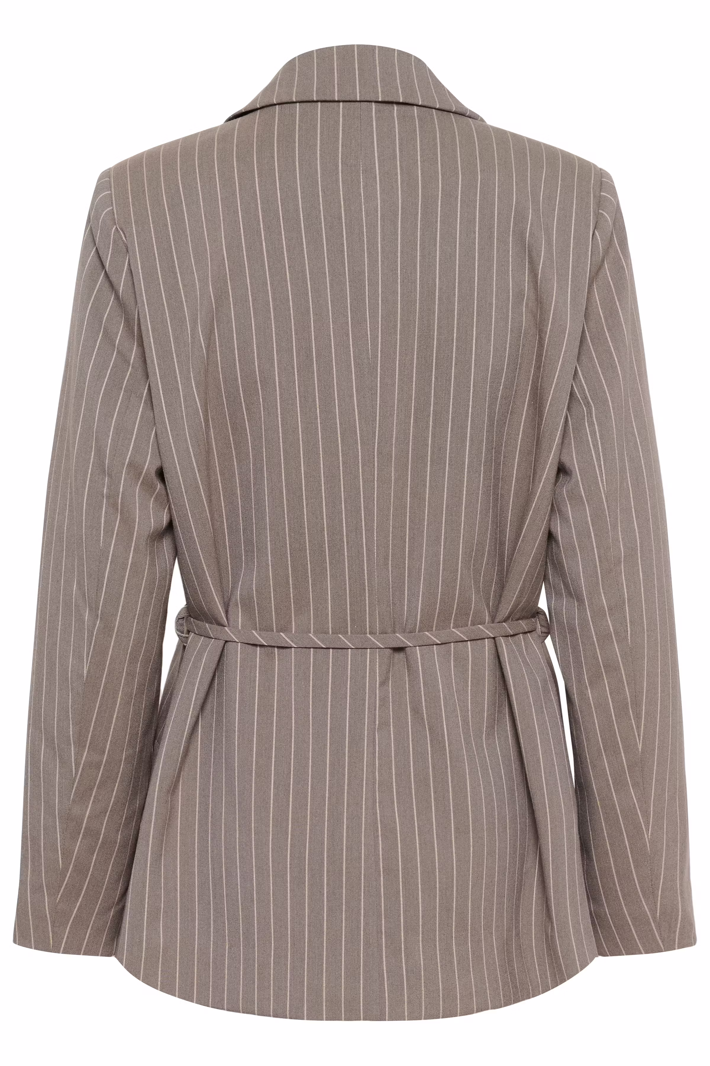 KAmeril Blazer PACK BACK 10511152-108808