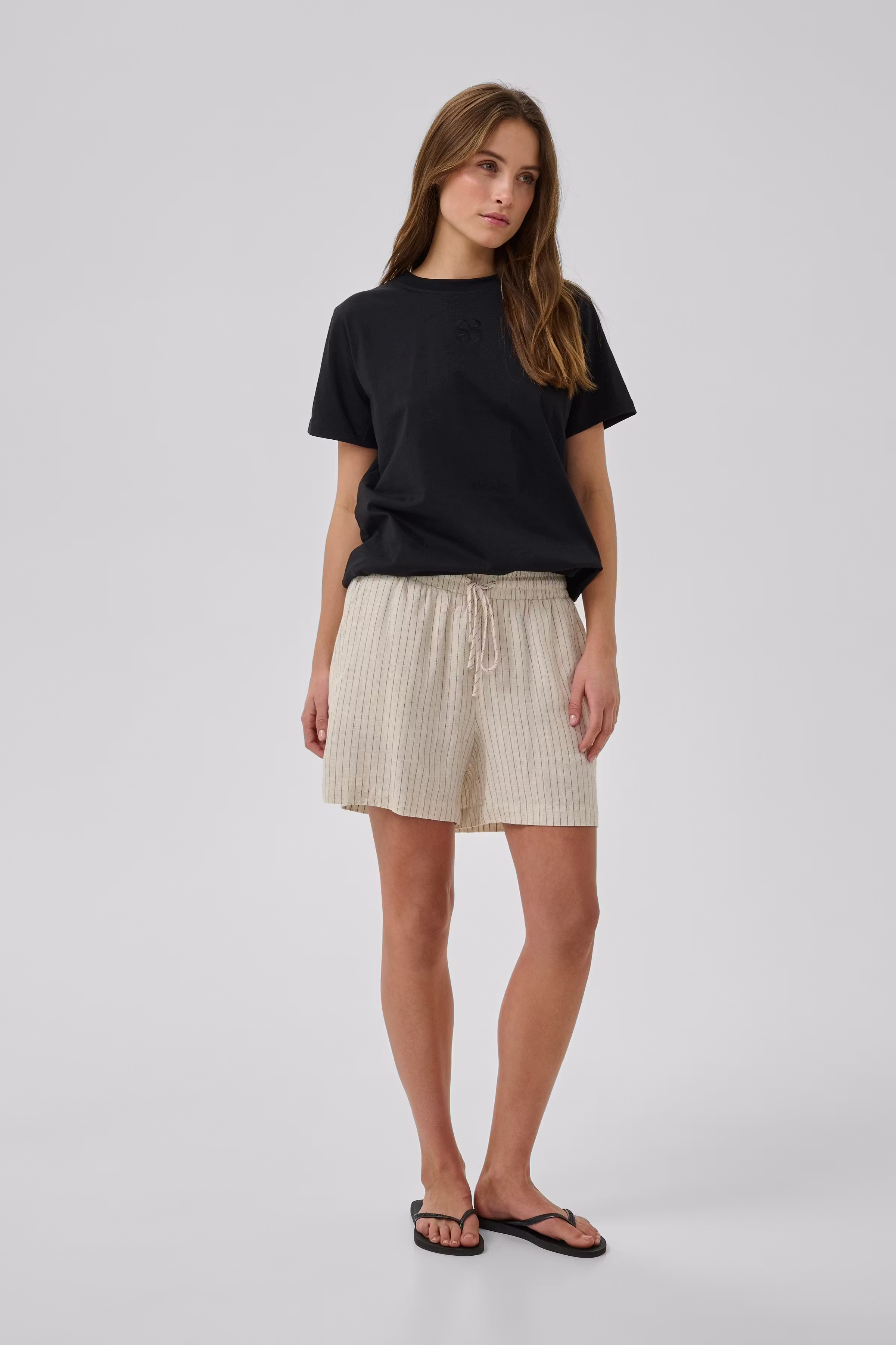 SeattleMW Logo T-shirt LOOKBOOK FRONT 10704898-100031