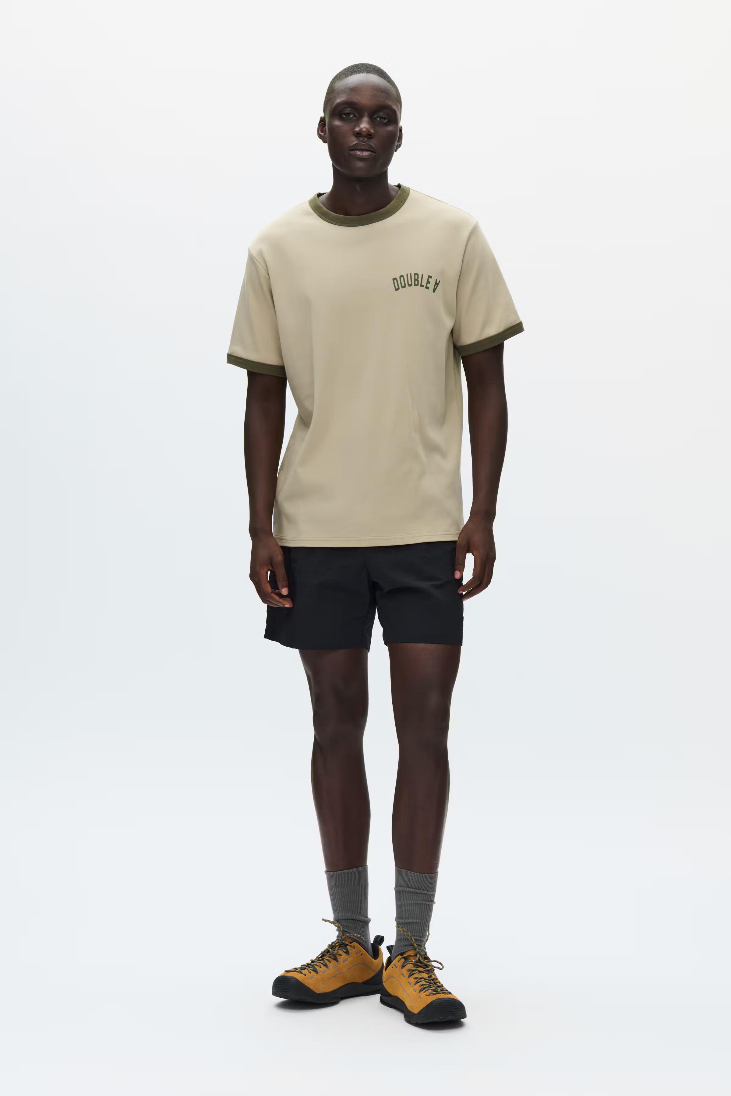 WWParker T-shirt arhie LOOKBOOK FRONT 30252014-171107