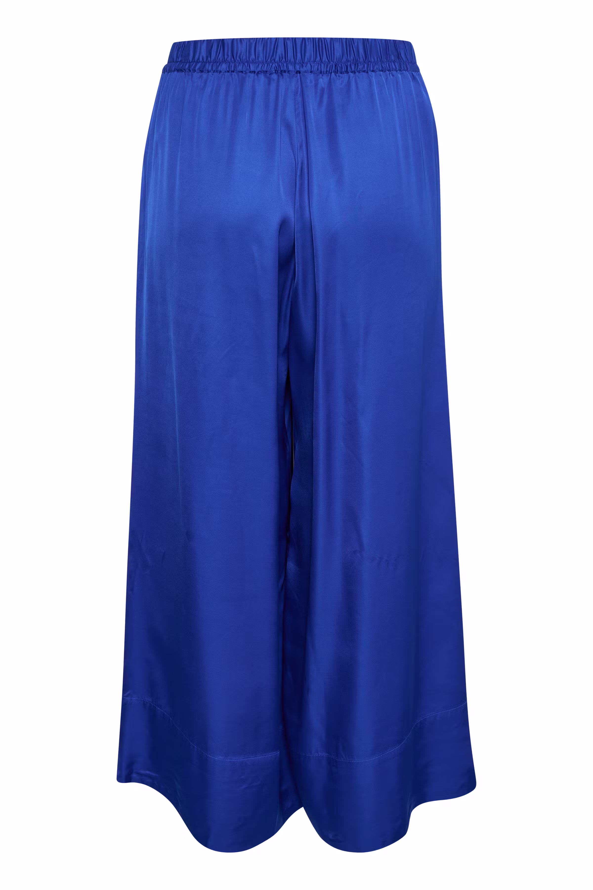 RosalineIW Hose PACK BACK 30107339-193952