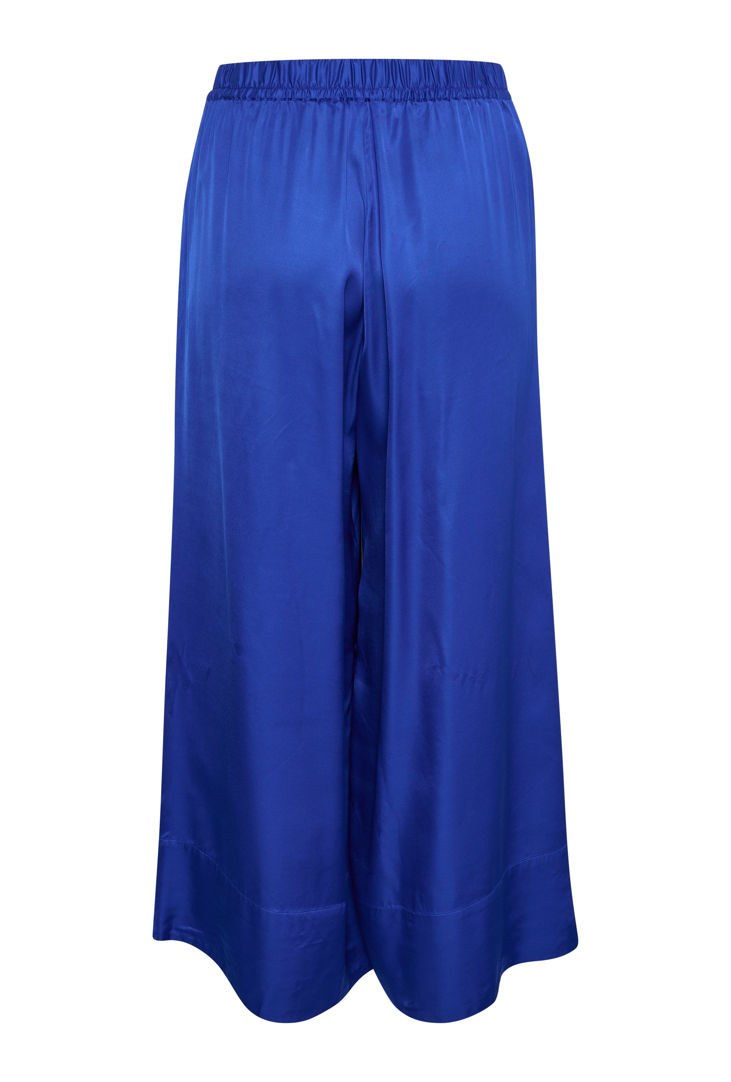 RosalineIW Broek PACK BACK 30107339-193952