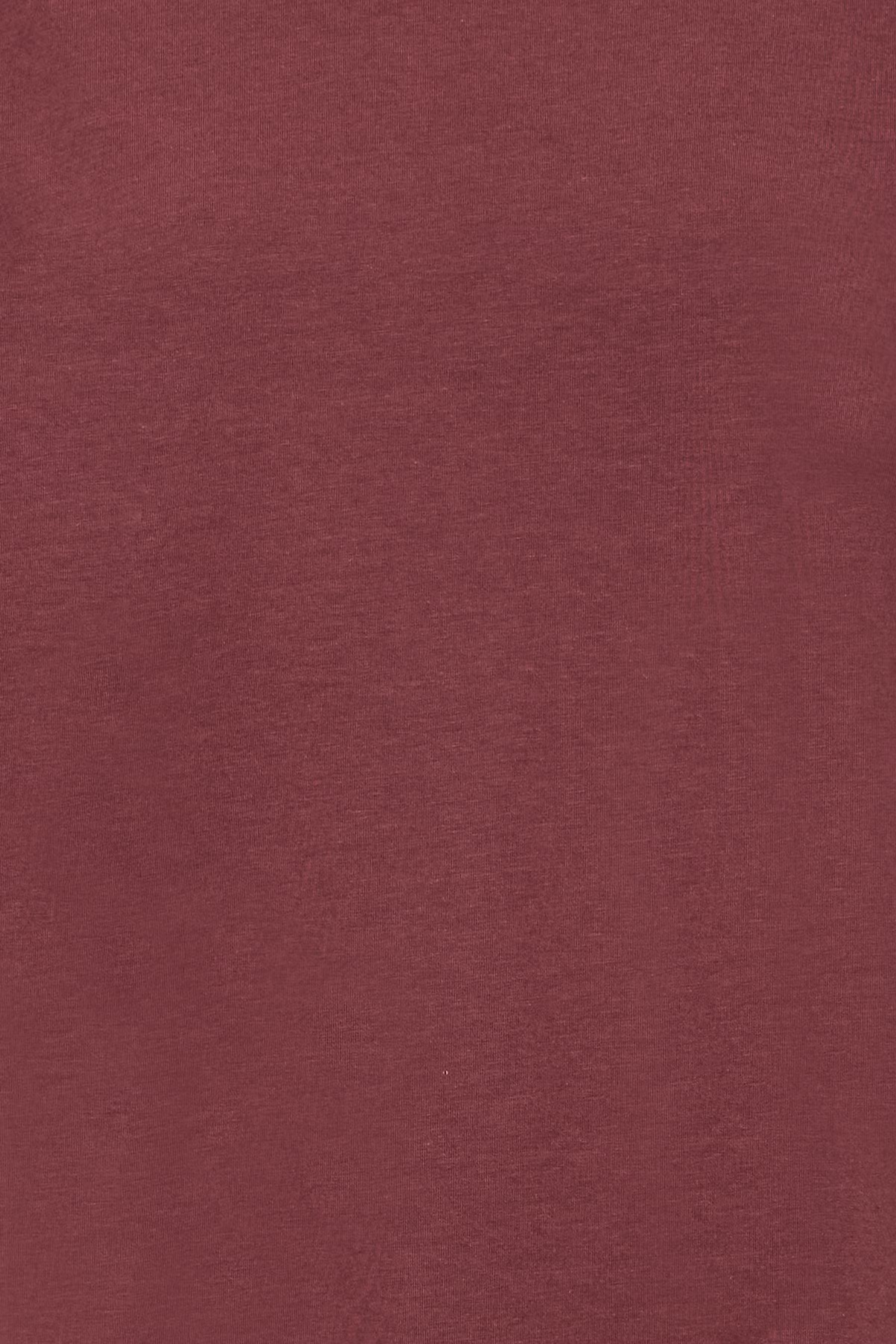 BYPAMILA T-shirt PACK DETAIL 20813611-191627