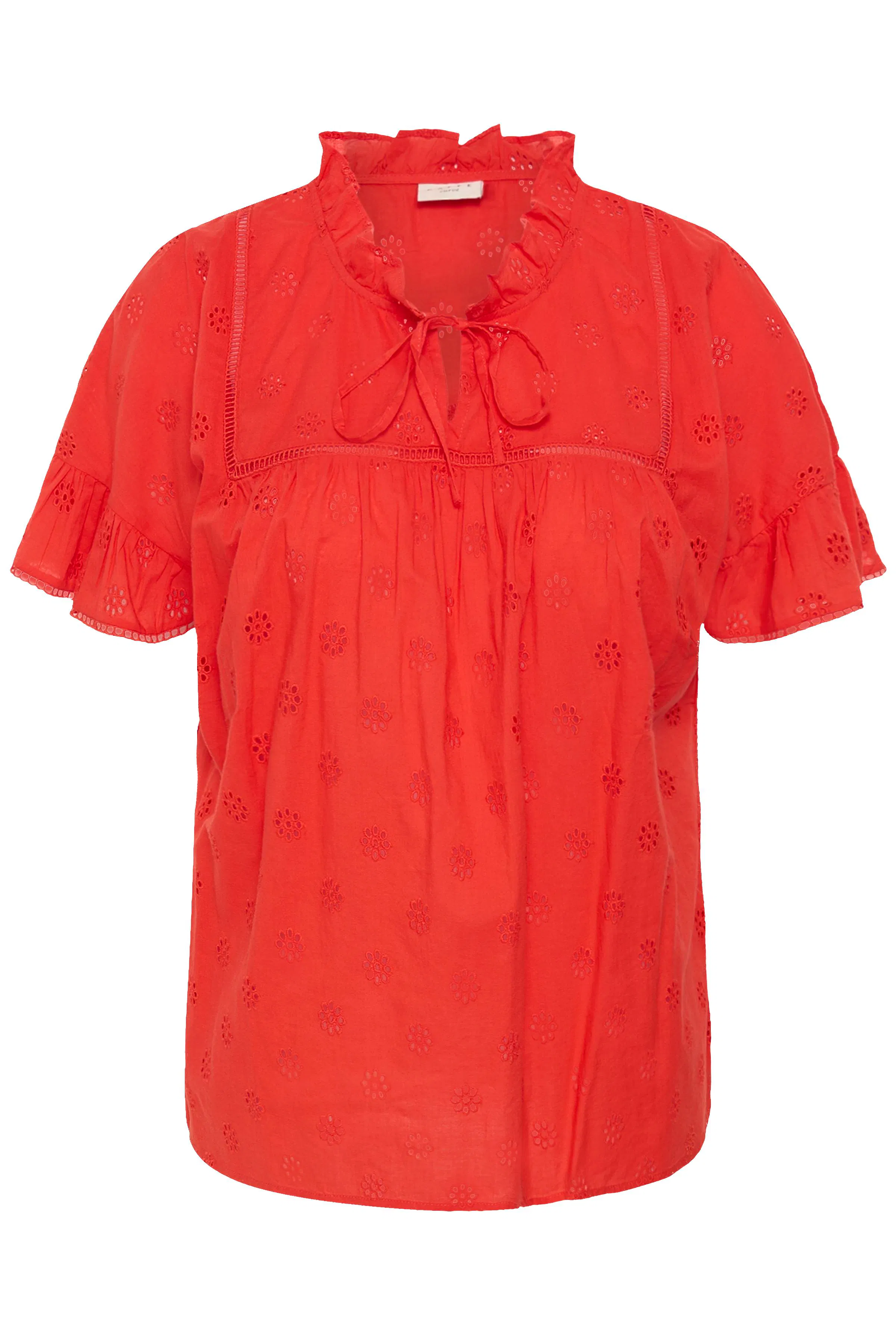 KCliona Bluse PACK FRONT 10584116-110602