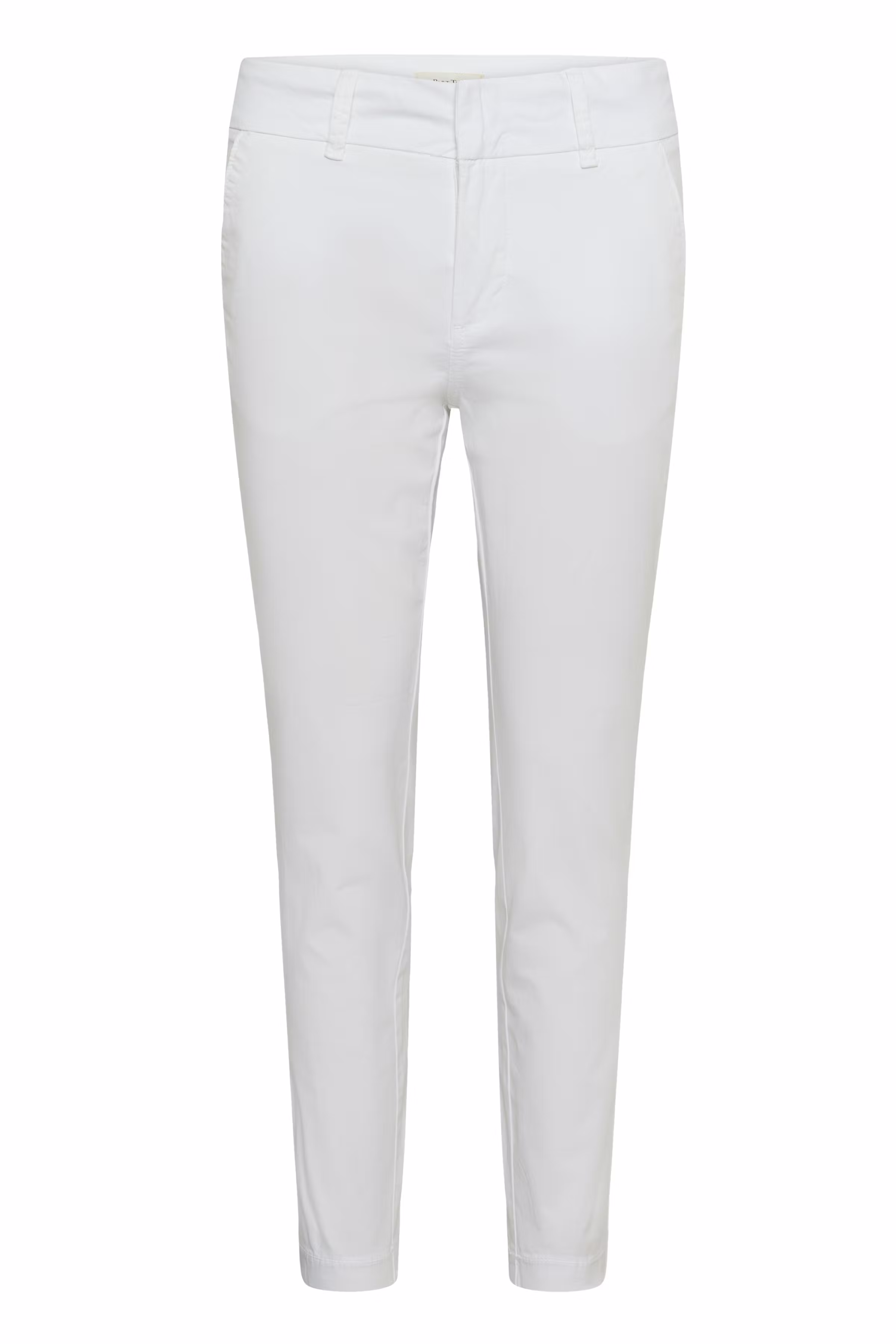 SoffysPW Trousers PACK BACK 30305570-110601